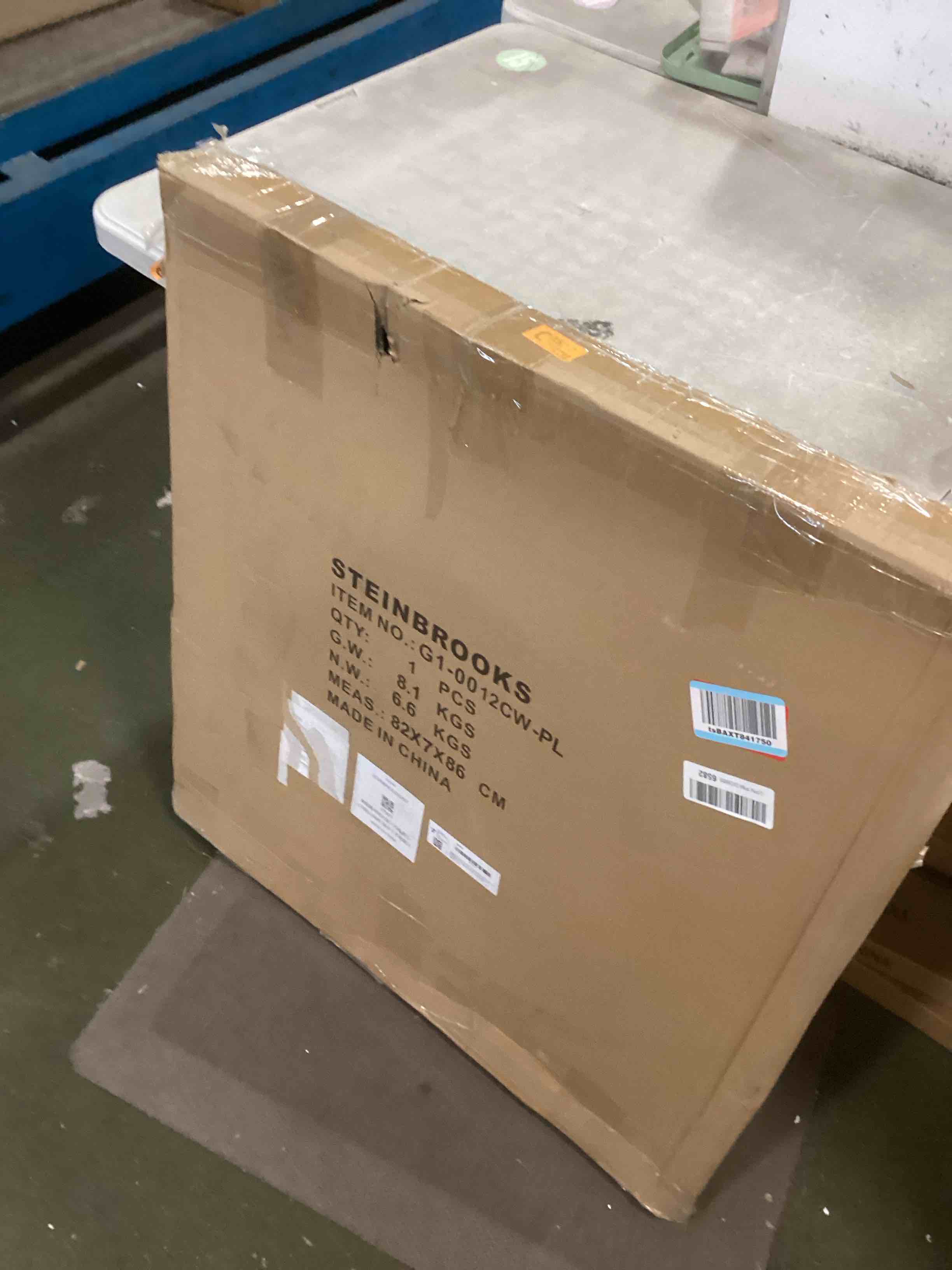 https://s3.amazonaws.com/lotting-images-prod/bidfta/PPE2299172_1744056327911.jpeg