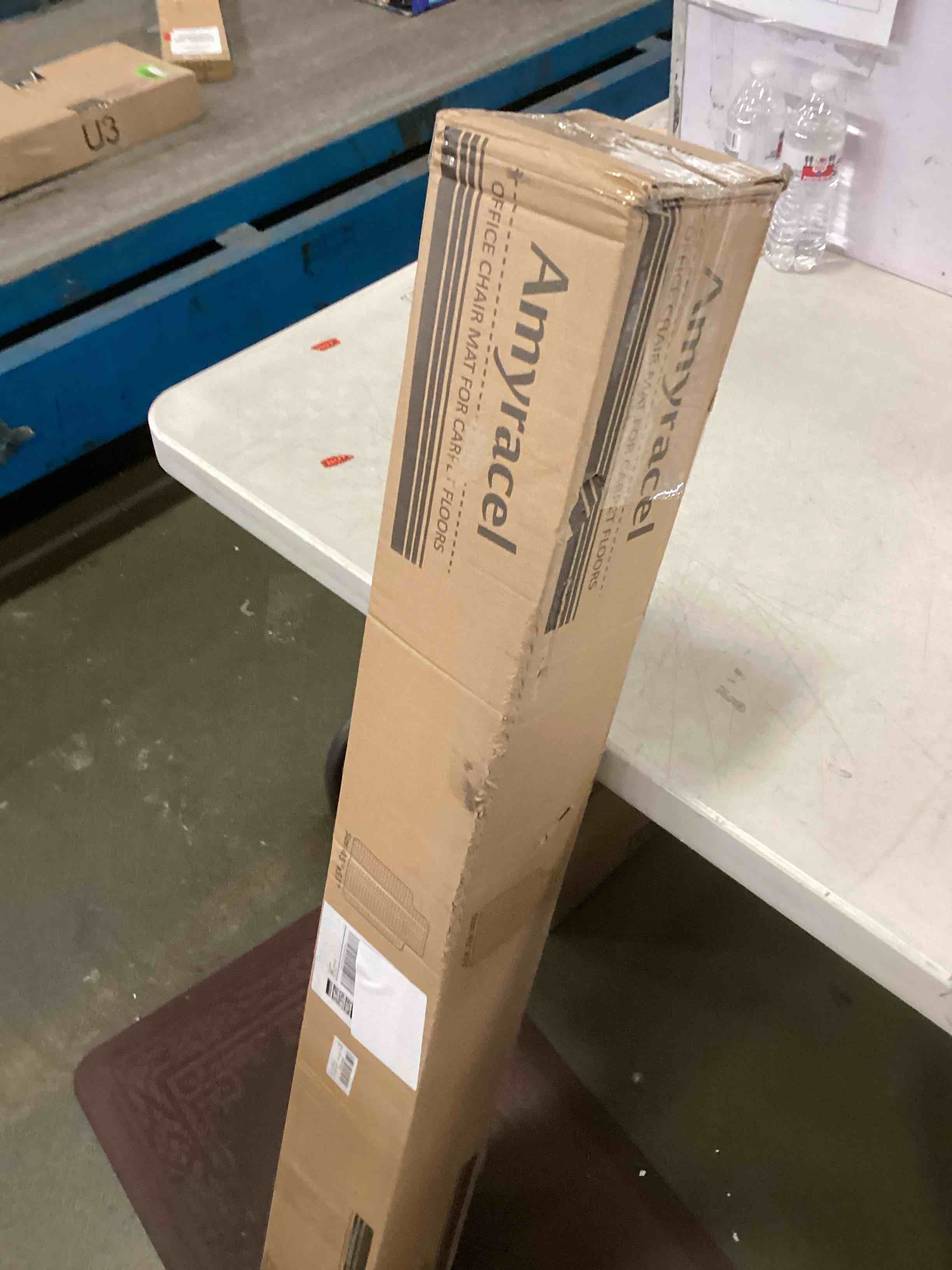 https://s3.amazonaws.com/lotting-images-prod/bidfta/PPE2299347_1744201368015.jpeg