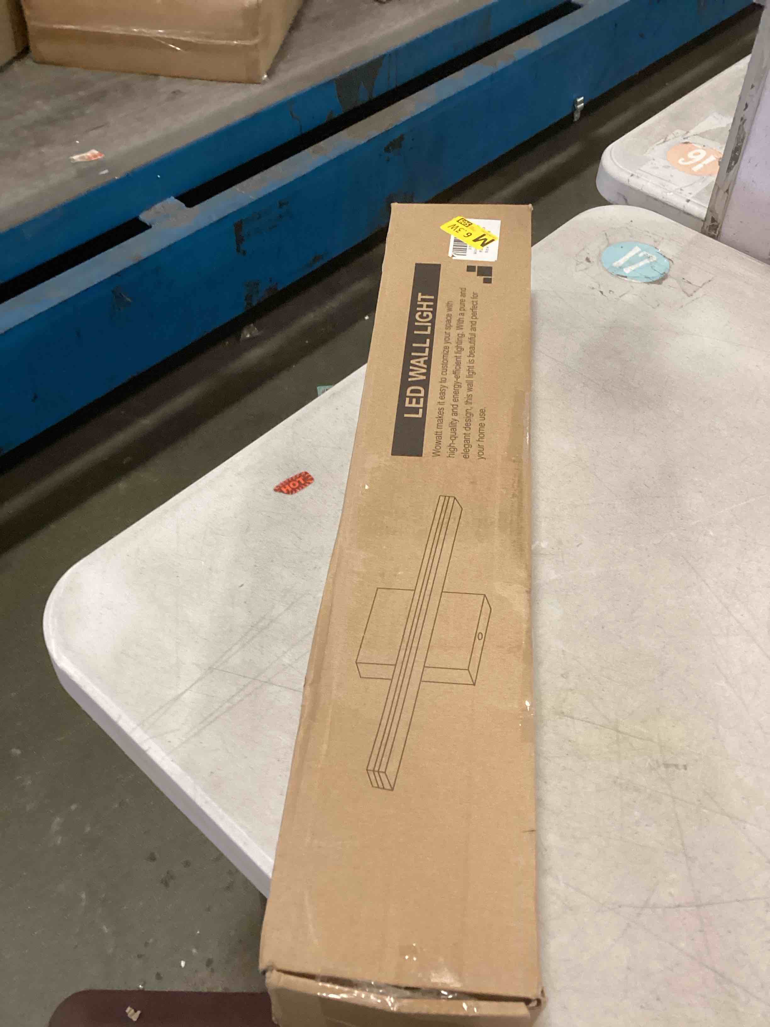 https://s3.amazonaws.com/lotting-images-prod/bidfta/PPE2299374_1744204224907.jpeg