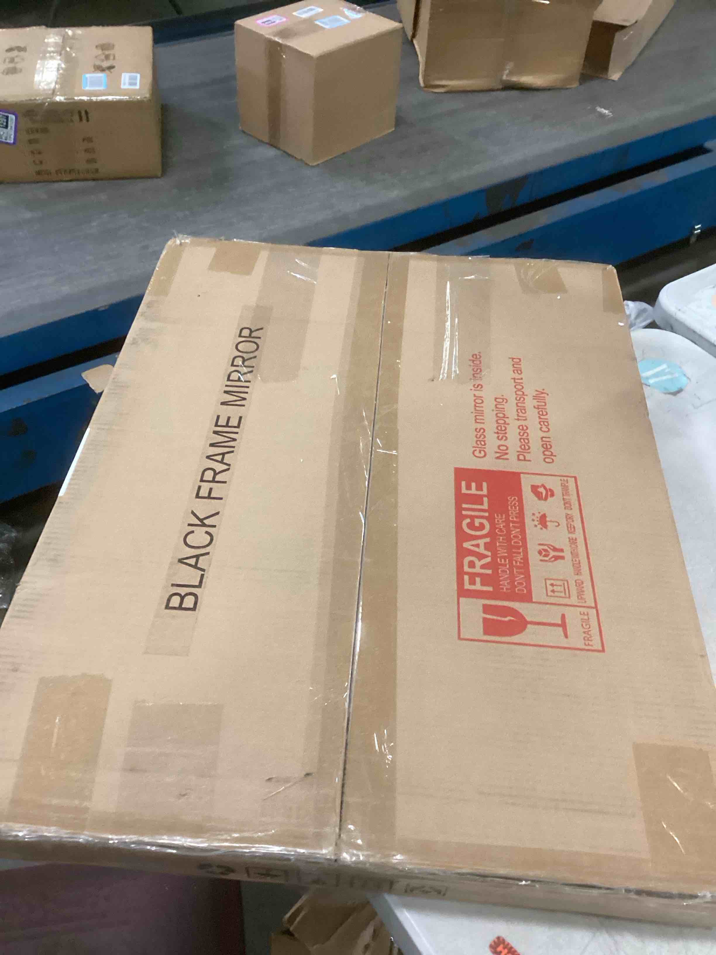 https://s3.amazonaws.com/lotting-images-prod/bidfta/PPE2299507_1744220327186.jpeg