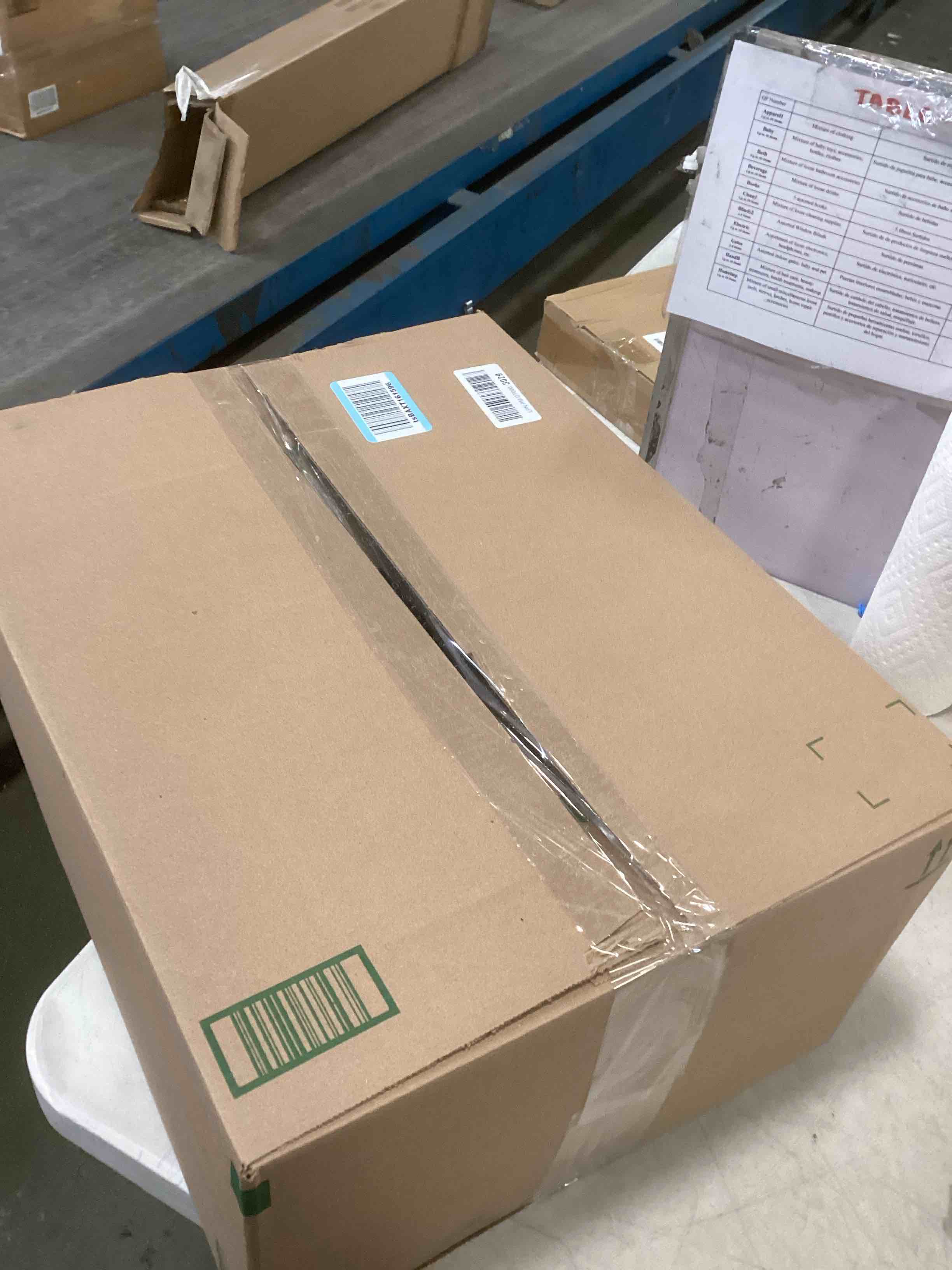 https://s3.amazonaws.com/lotting-images-prod/bidfta/PPE2299694_1744302899281.jpeg