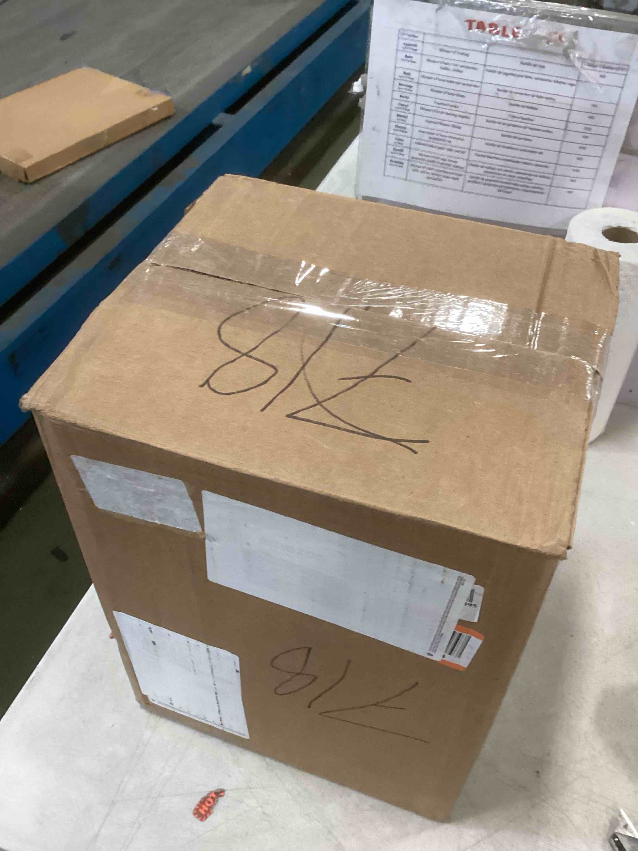 https://s3.amazonaws.com/lotting-images-prod/bidfta/PPE2299706_1744305801598.jpeg