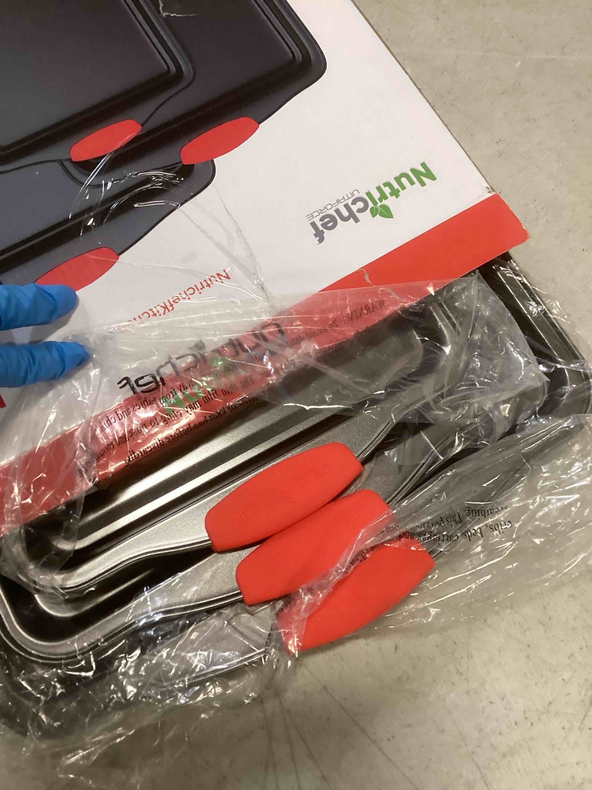 https://s3.amazonaws.com/lotting-images-prod/bidfta/PPE2299710_1744306041070.jpeg