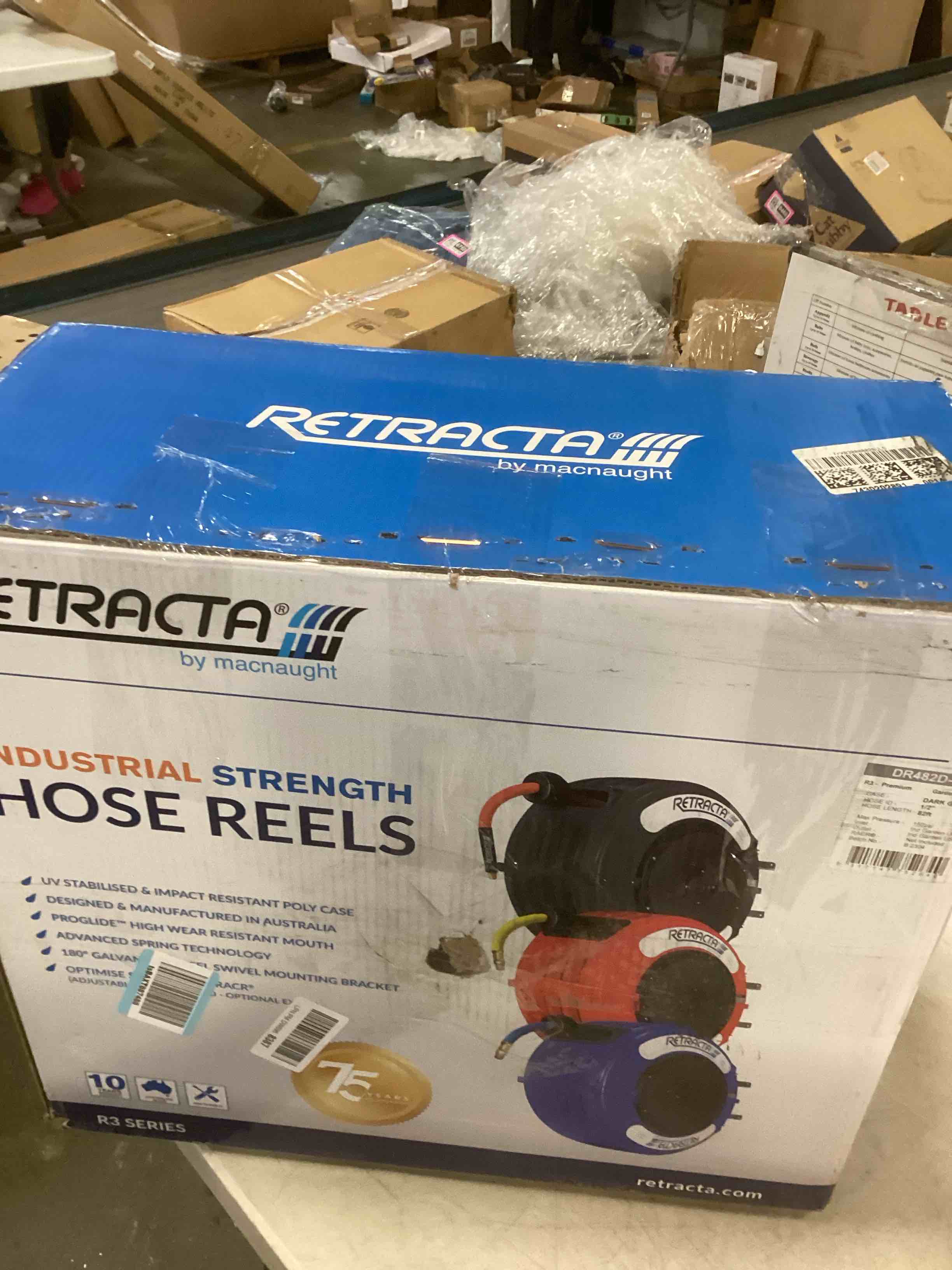 https://s3.amazonaws.com/lotting-images-prod/bidfta/PPE2299723_1744307135594.jpeg