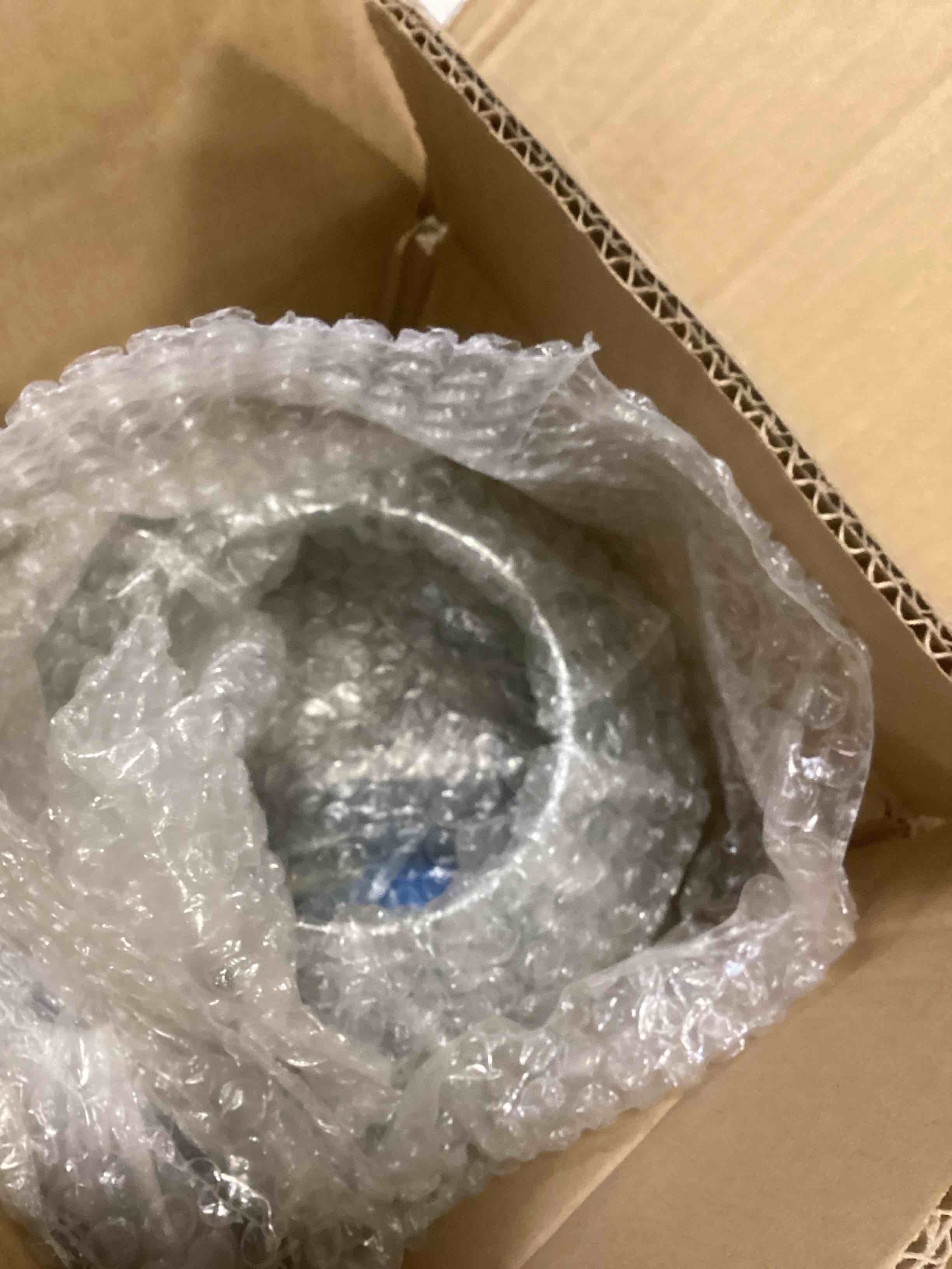 https://s3.amazonaws.com/lotting-images-prod/bidfta/PPE2299724_1744307196013.jpeg