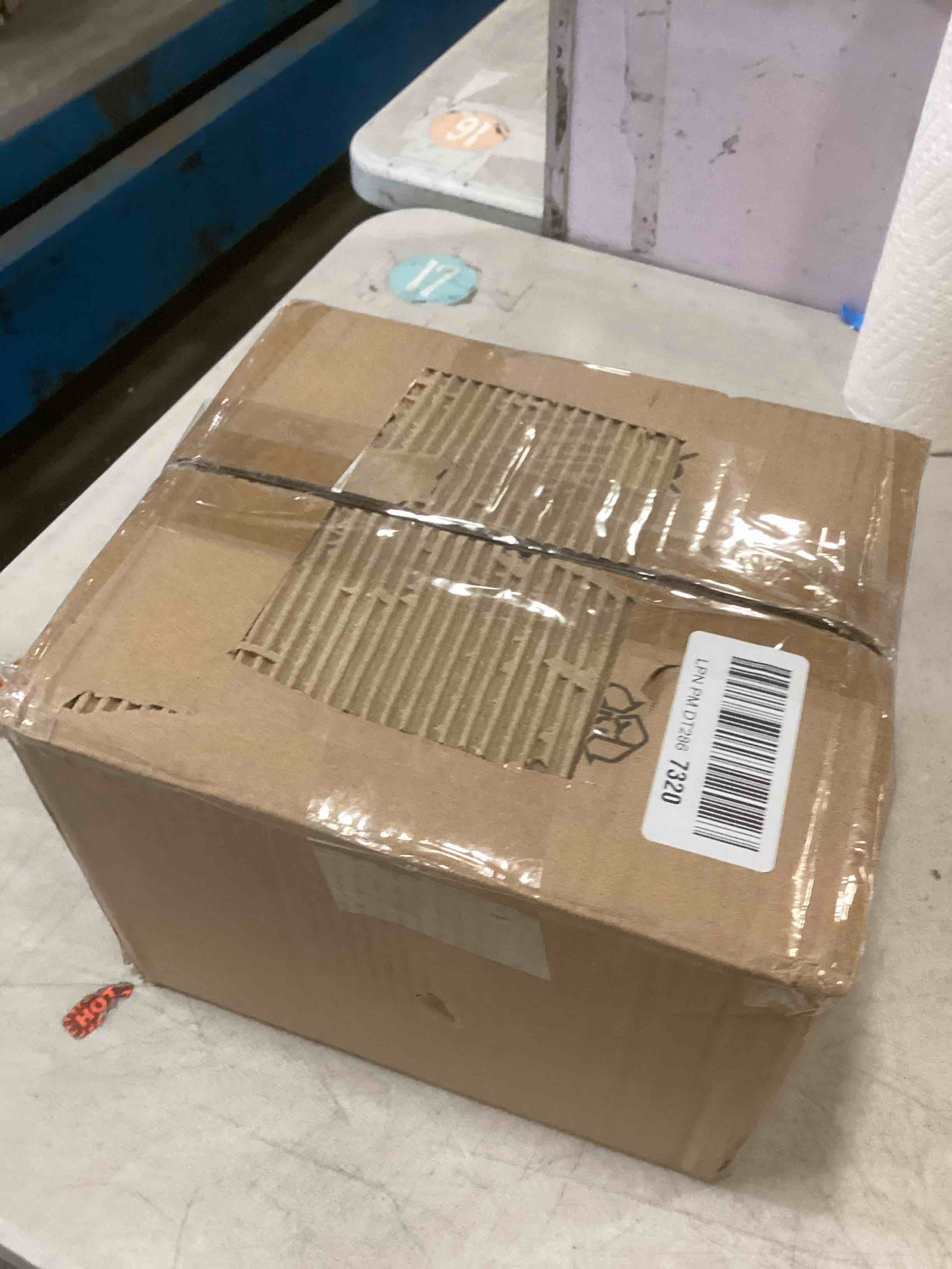 https://s3.amazonaws.com/lotting-images-prod/bidfta/PPE2299724_1744307210335.jpeg