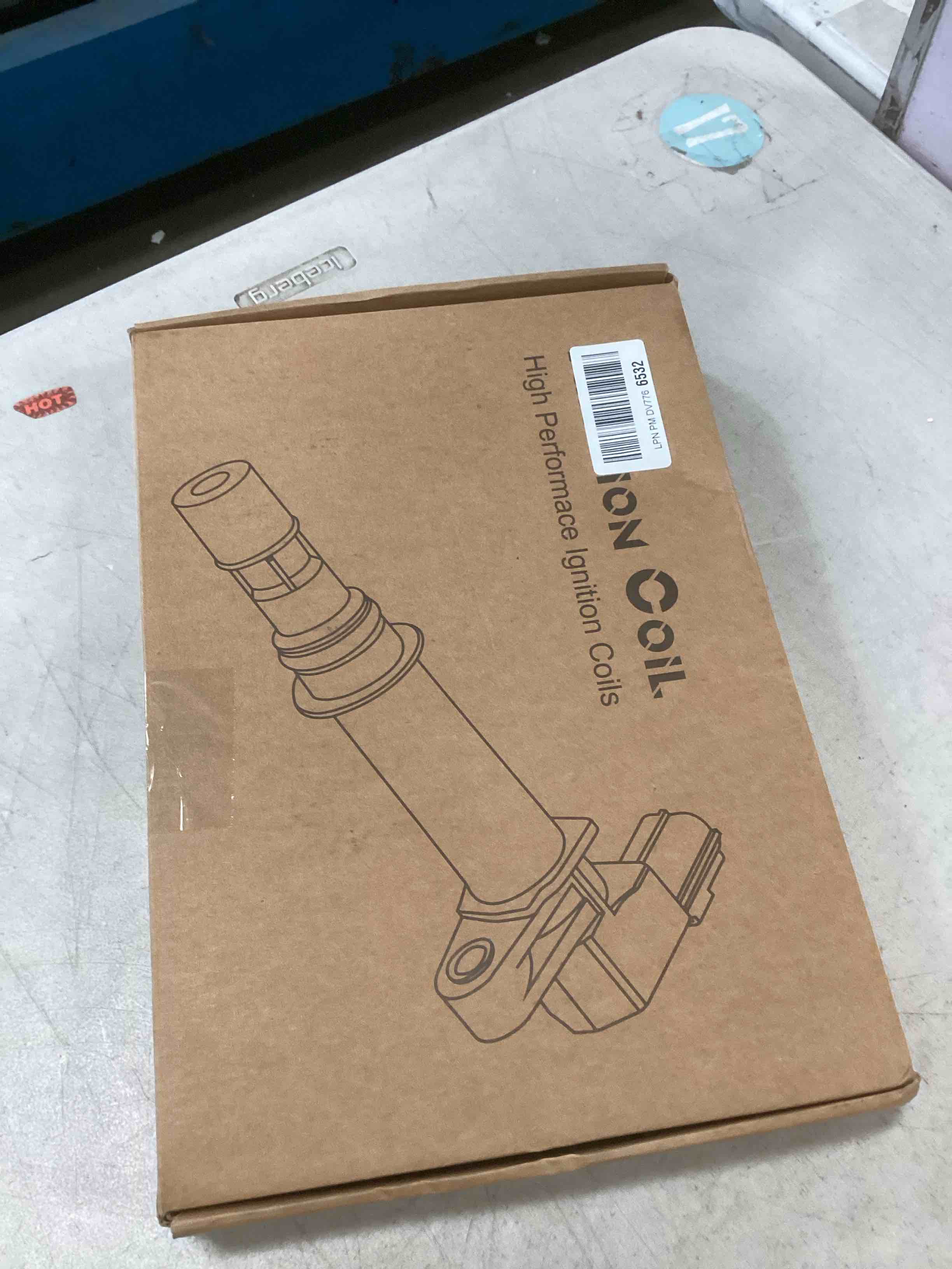 https://s3.amazonaws.com/lotting-images-prod/bidfta/PPE2299736_1744307969527.jpeg