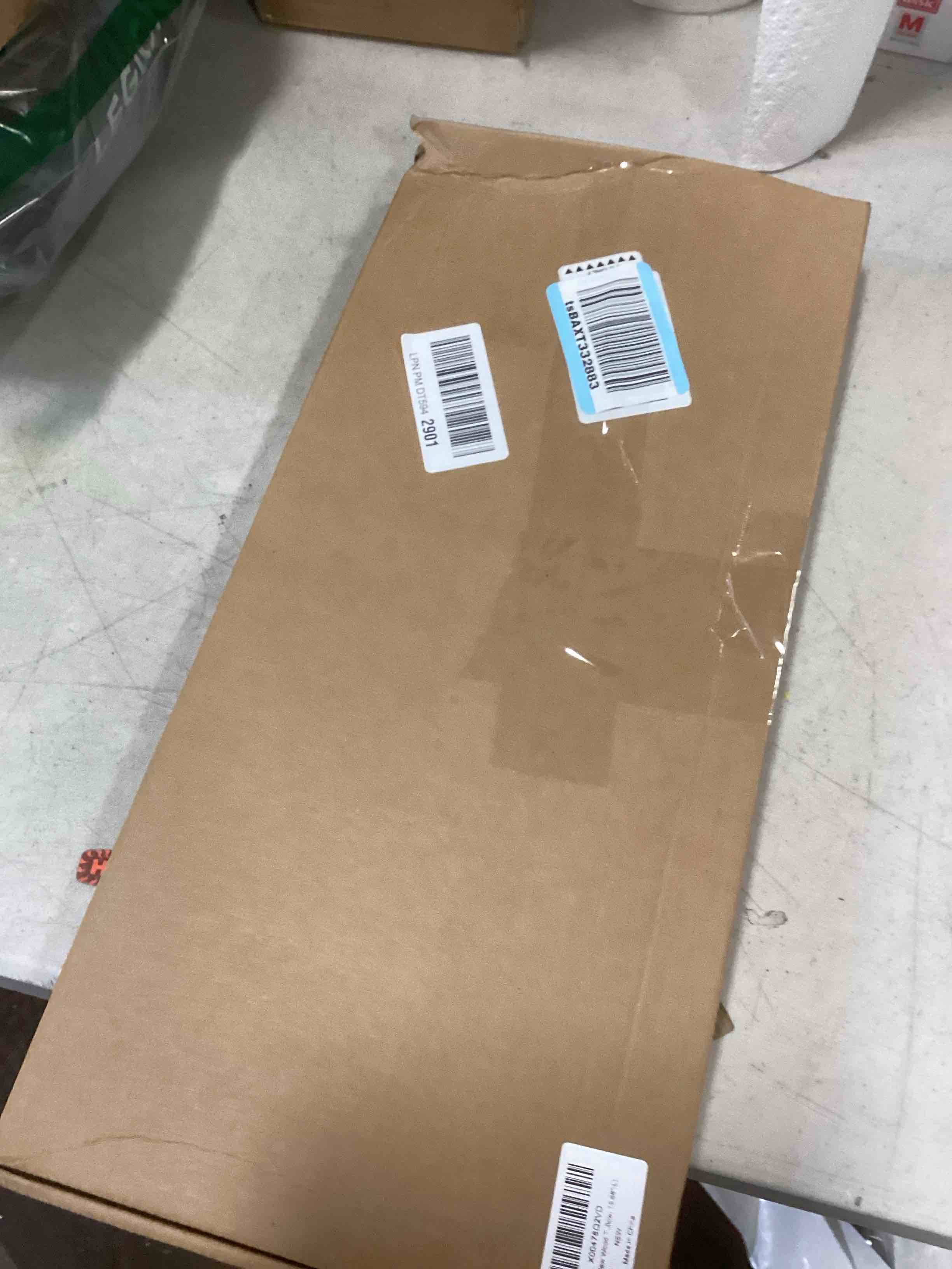 https://s3.amazonaws.com/lotting-images-prod/bidfta/PPE2299751_1744310532245.jpeg