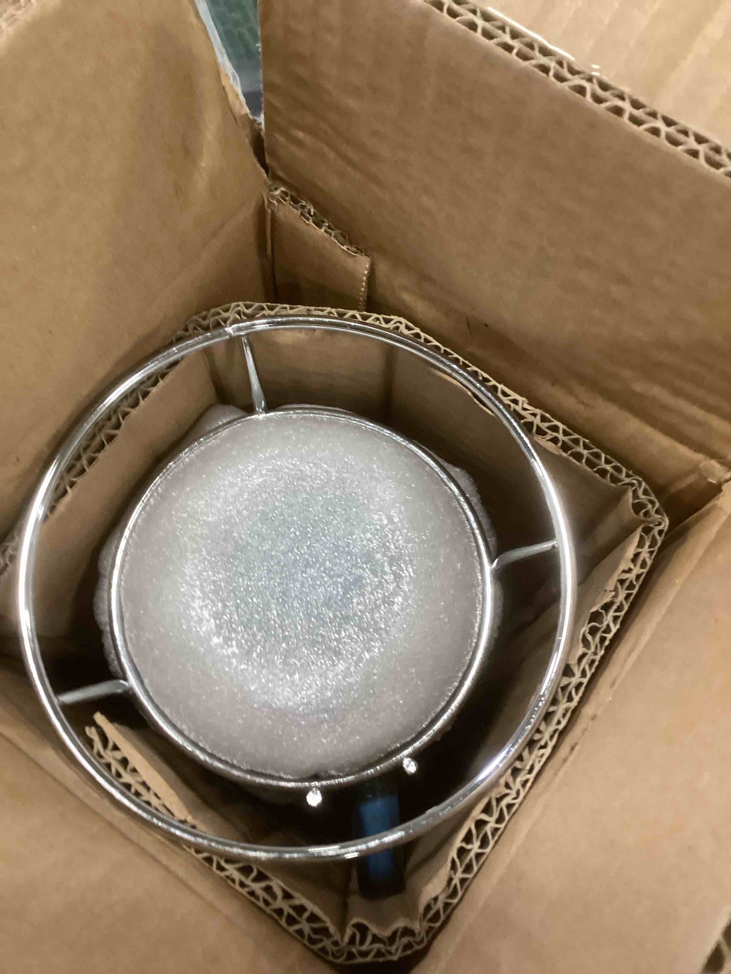 https://s3.amazonaws.com/lotting-images-prod/bidfta/PPE2299752_1744310586432.jpeg