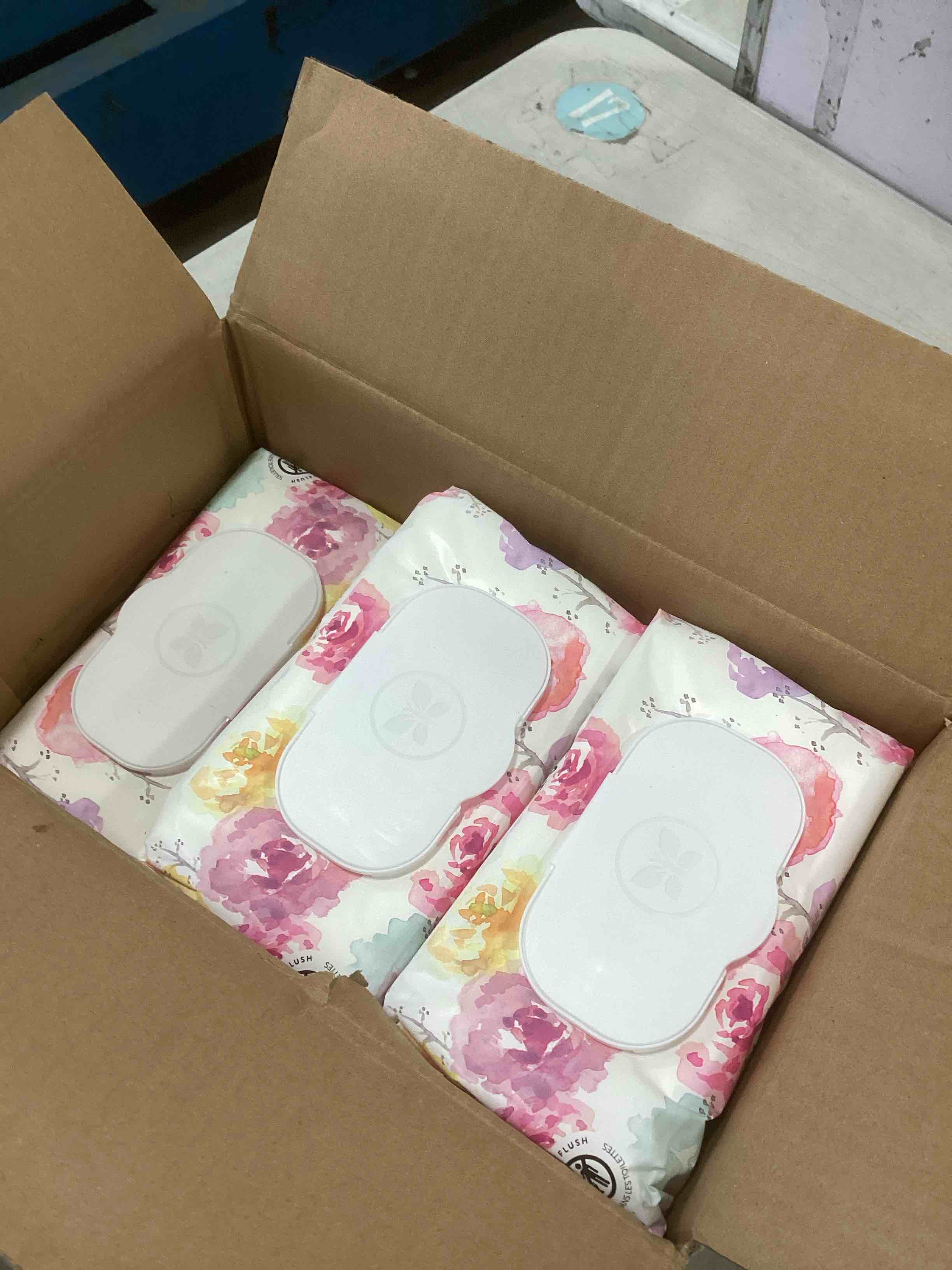 https://s3.amazonaws.com/lotting-images-prod/bidfta/PPE2299757_1744310795368.jpeg