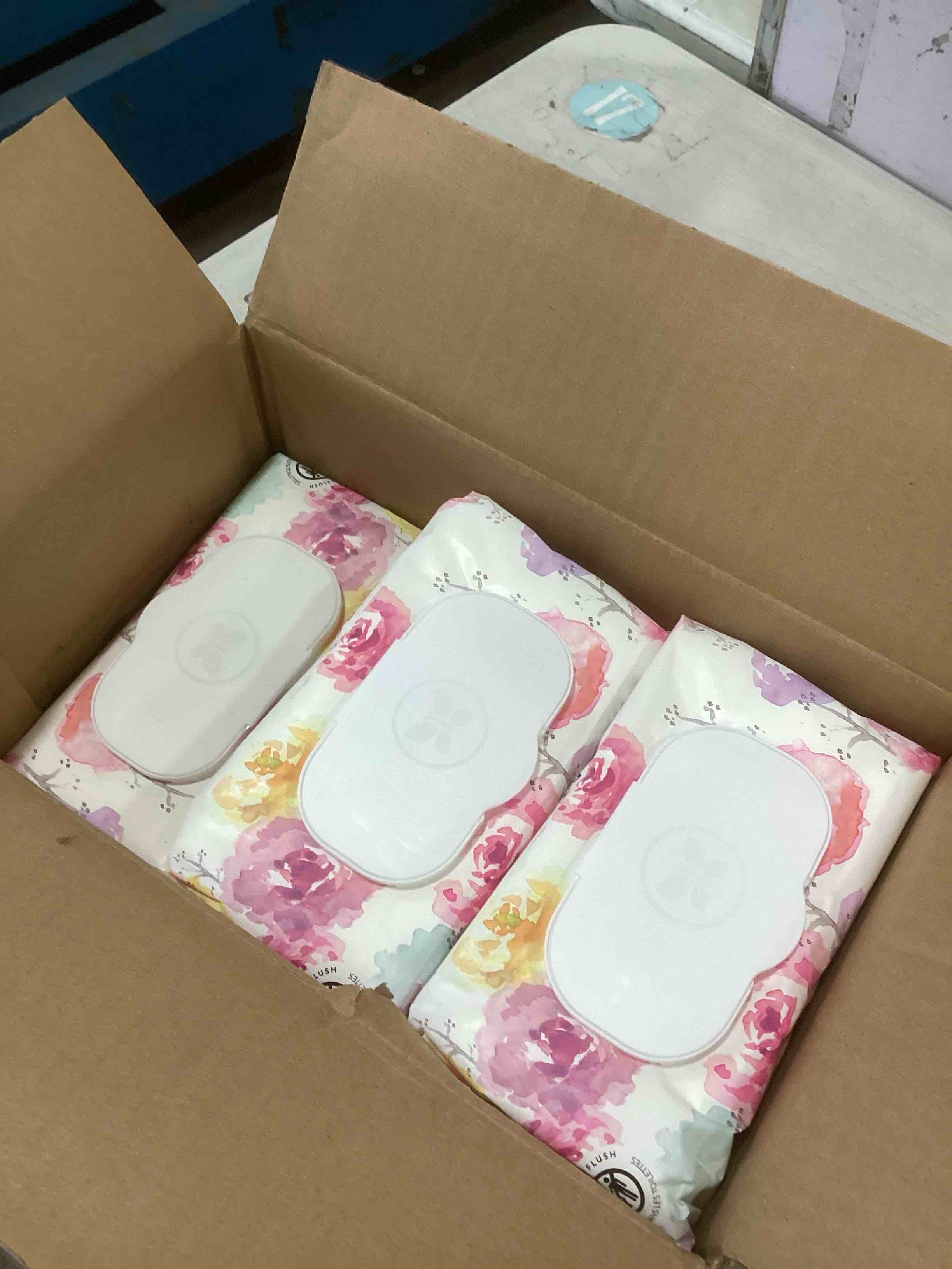 https://s3.amazonaws.com/lotting-images-prod/bidfta/PPE2299757_1744310796092.jpeg