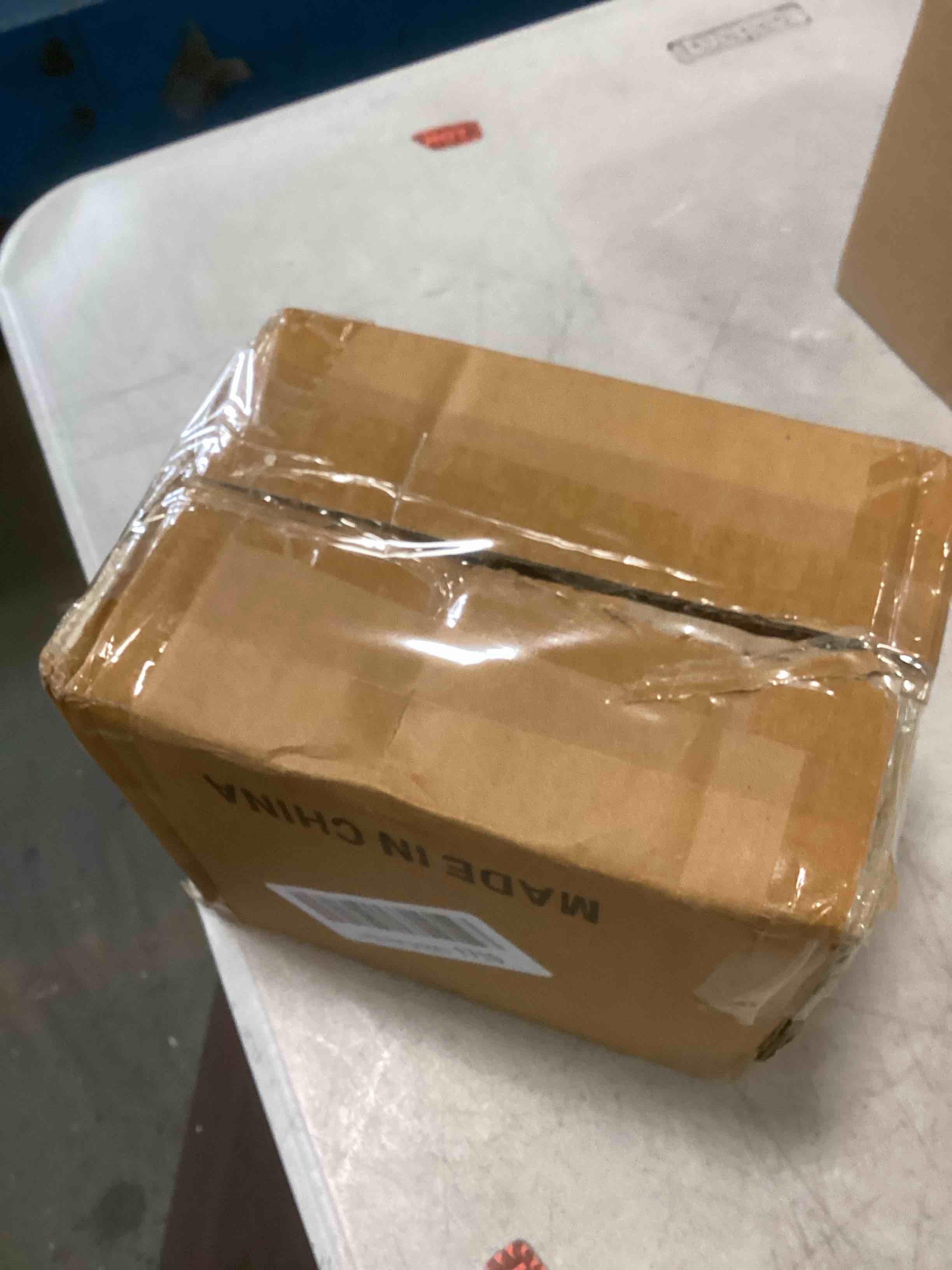 https://s3.amazonaws.com/lotting-images-prod/bidfta/PPE2299763_1744311188885.jpeg