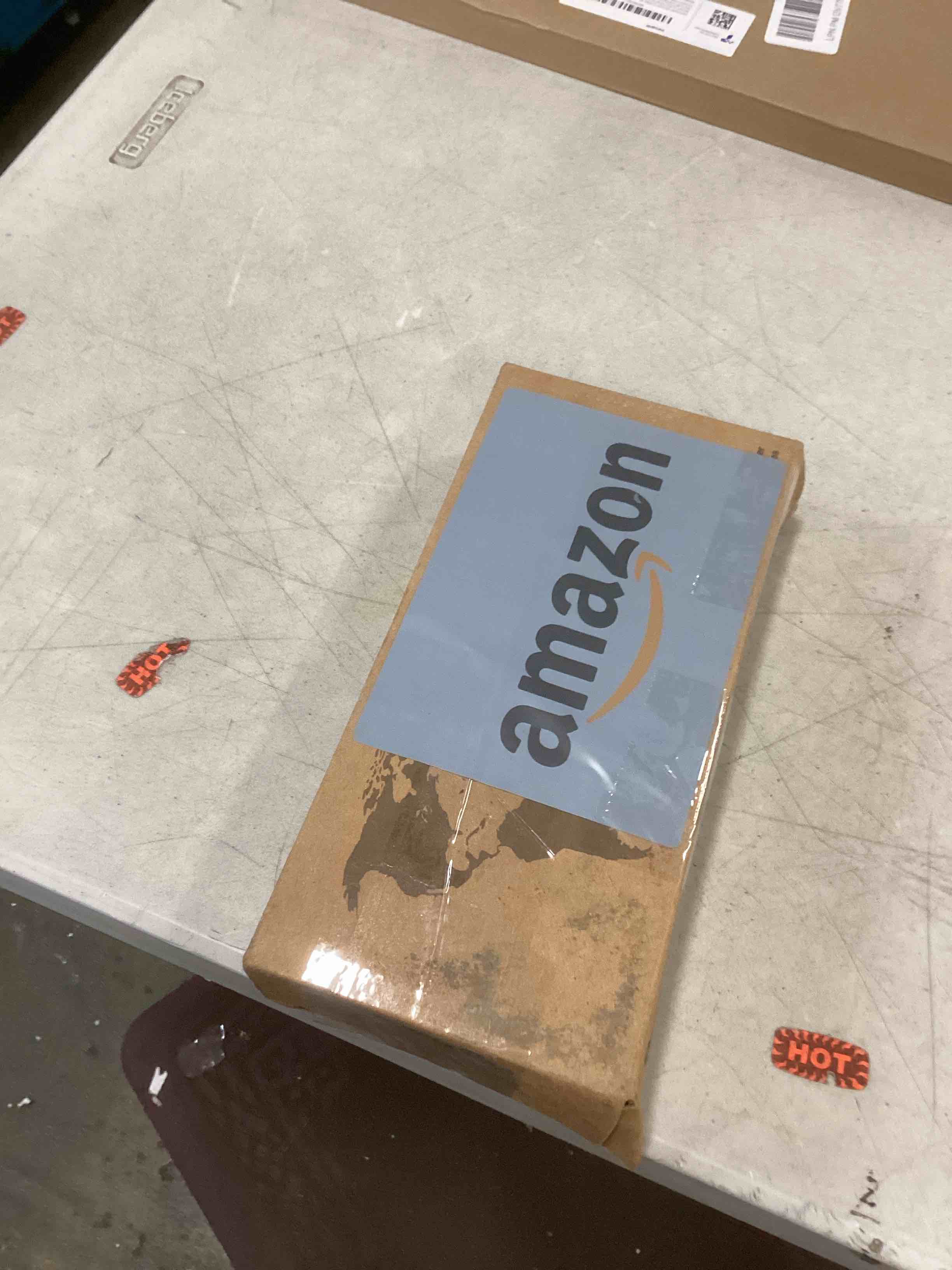 https://s3.amazonaws.com/lotting-images-prod/bidfta/PPE2299767_1744311380490.jpeg