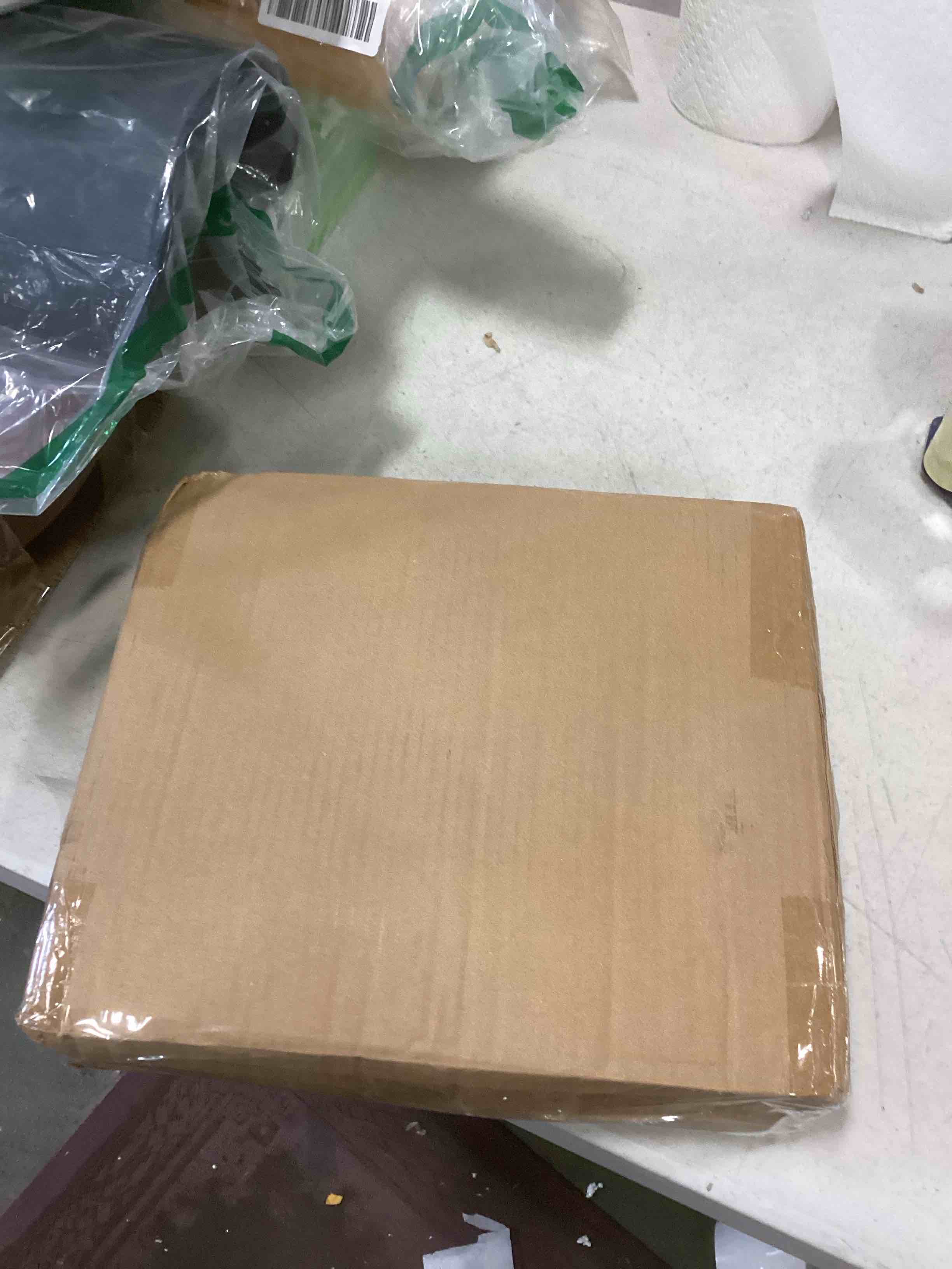 https://s3.amazonaws.com/lotting-images-prod/bidfta/PPE2299769_1744312877571.jpeg
