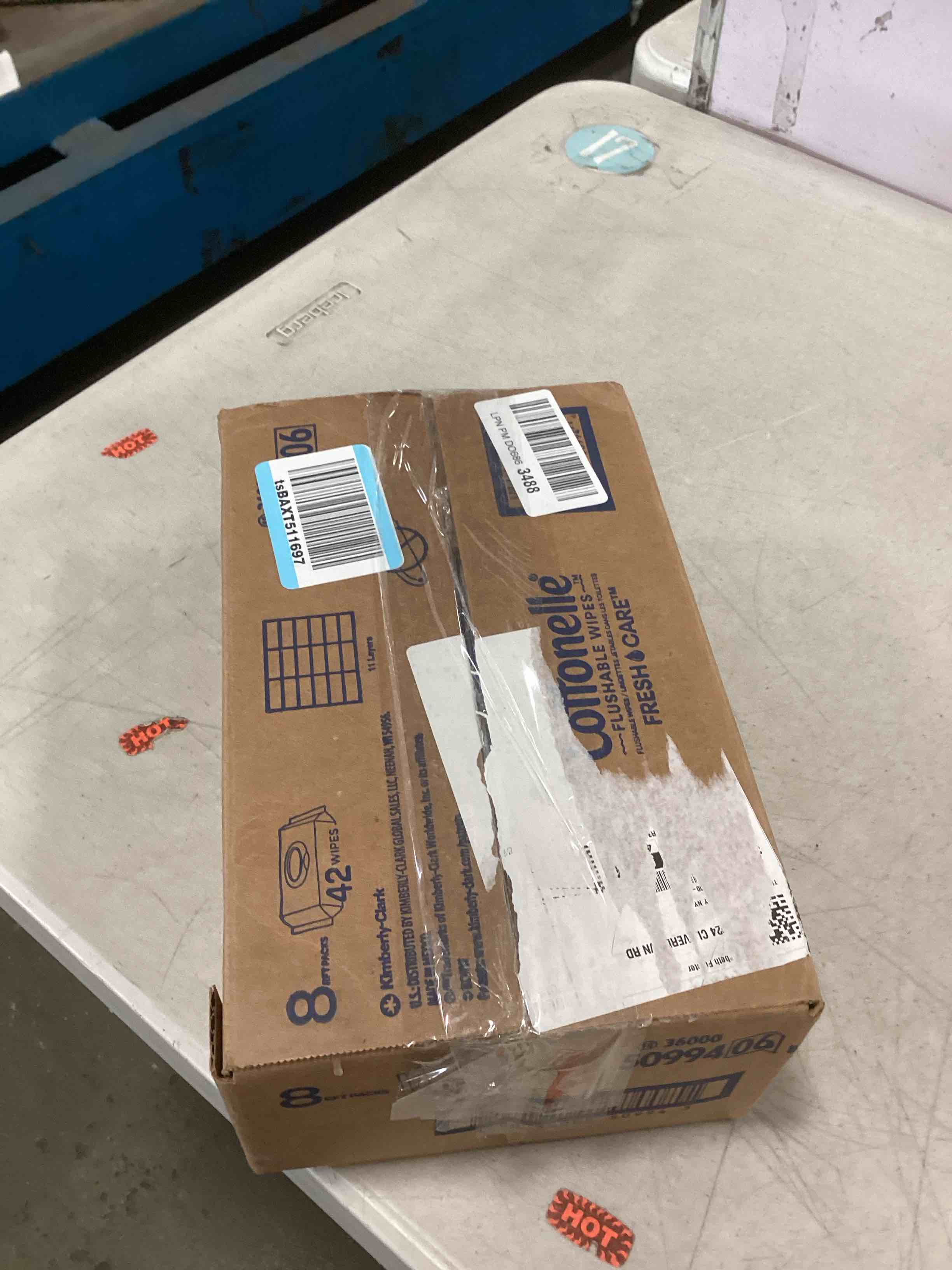 https://s3.amazonaws.com/lotting-images-prod/bidfta/PPE2299813_1744719126067.jpeg