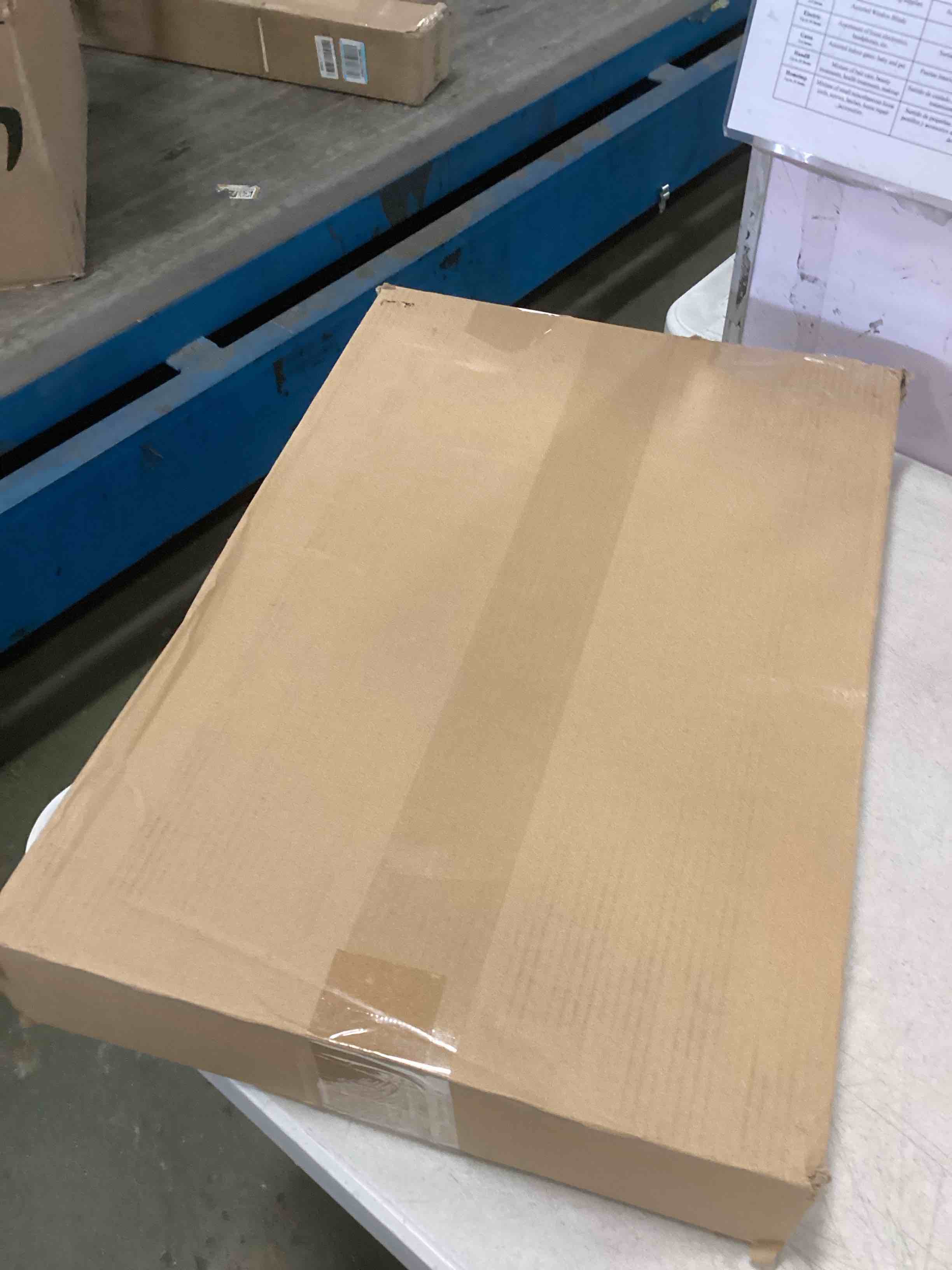 https://s3.amazonaws.com/lotting-images-prod/bidfta/PPE2299824_1744720508576.jpeg