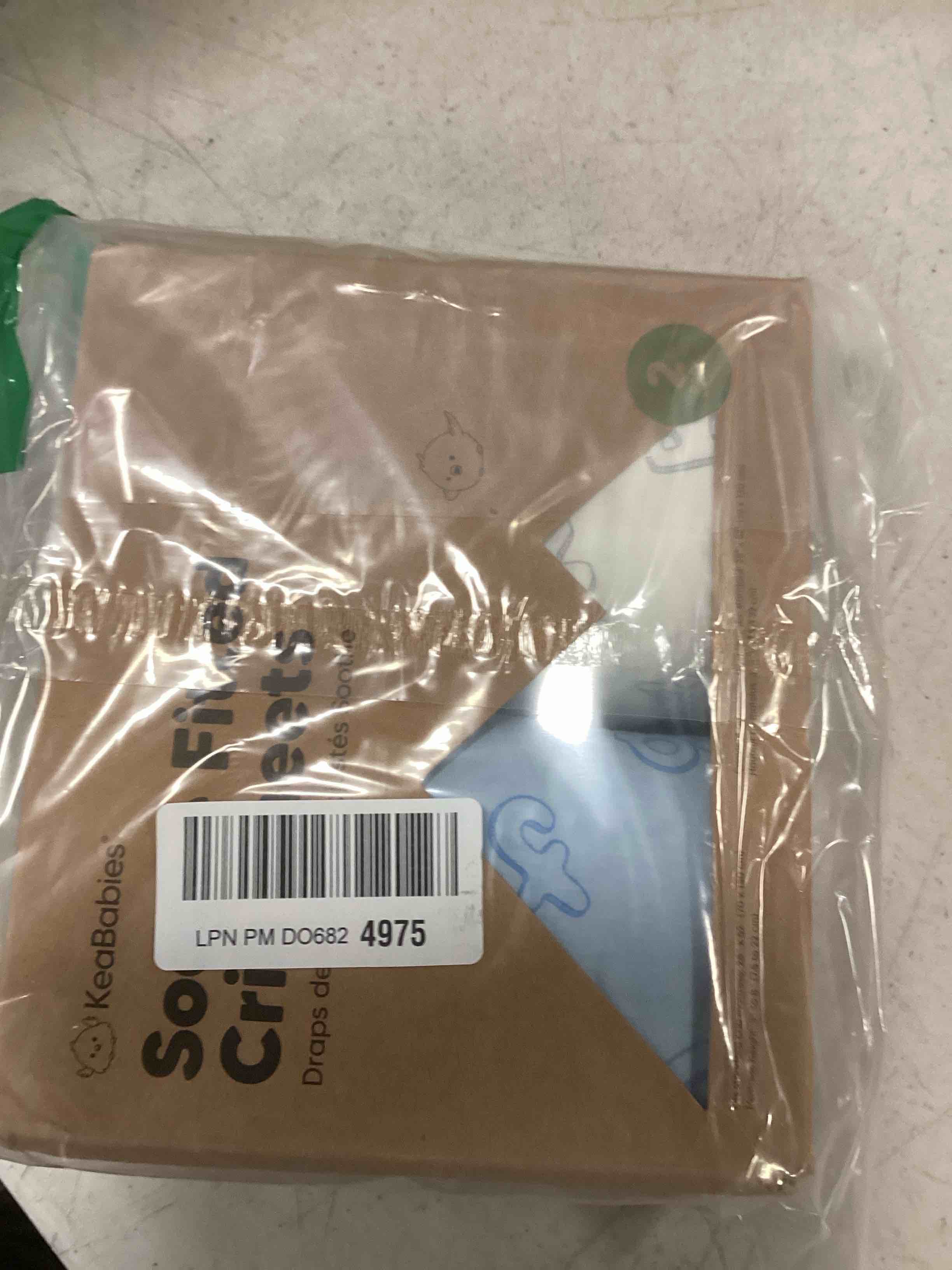 https://s3.amazonaws.com/lotting-images-prod/bidfta/PPE2299847_1744723023477.jpeg
