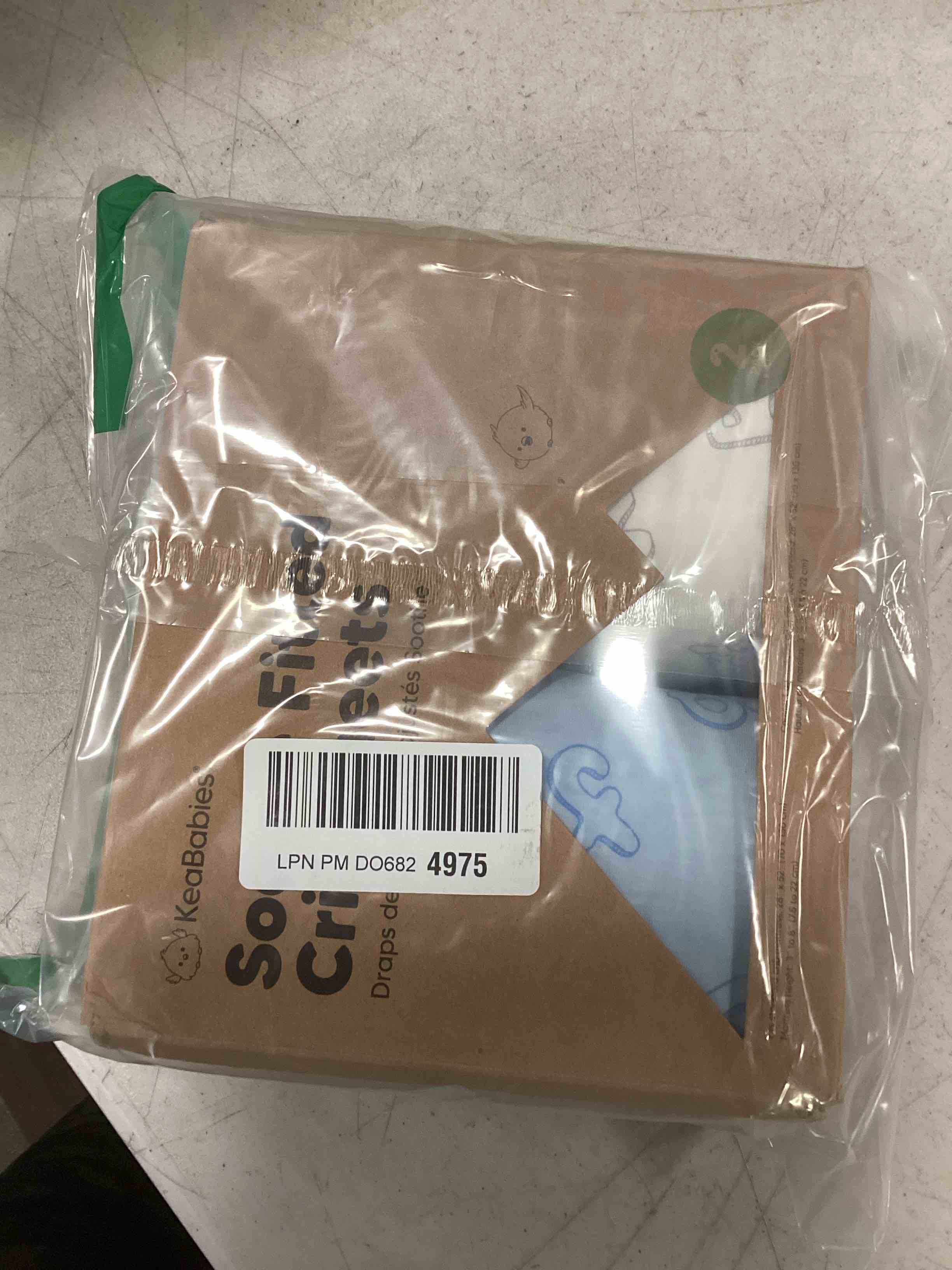 https://s3.amazonaws.com/lotting-images-prod/bidfta/PPE2299847_1744723024773.jpeg