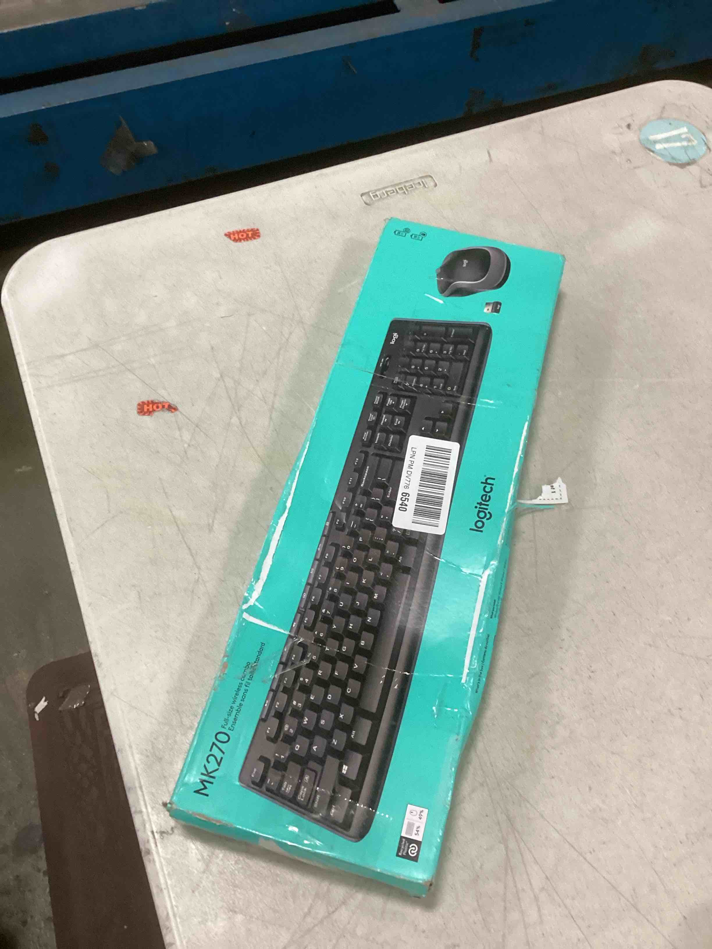 https://s3.amazonaws.com/lotting-images-prod/bidfta/PPE2299916_1744731283173.jpeg
