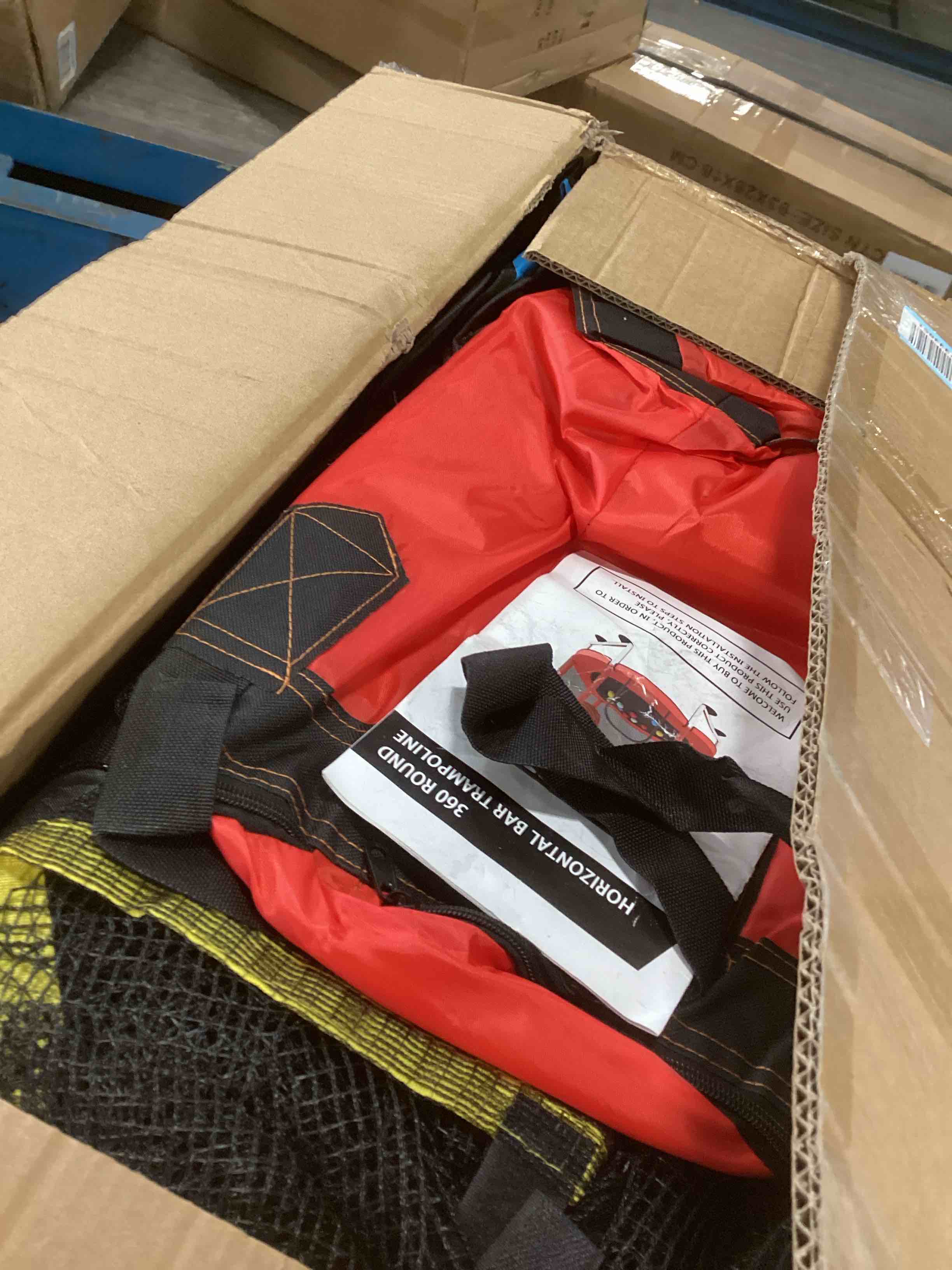 https://s3.amazonaws.com/lotting-images-prod/bidfta/PPE2300032_1744805444012.jpeg