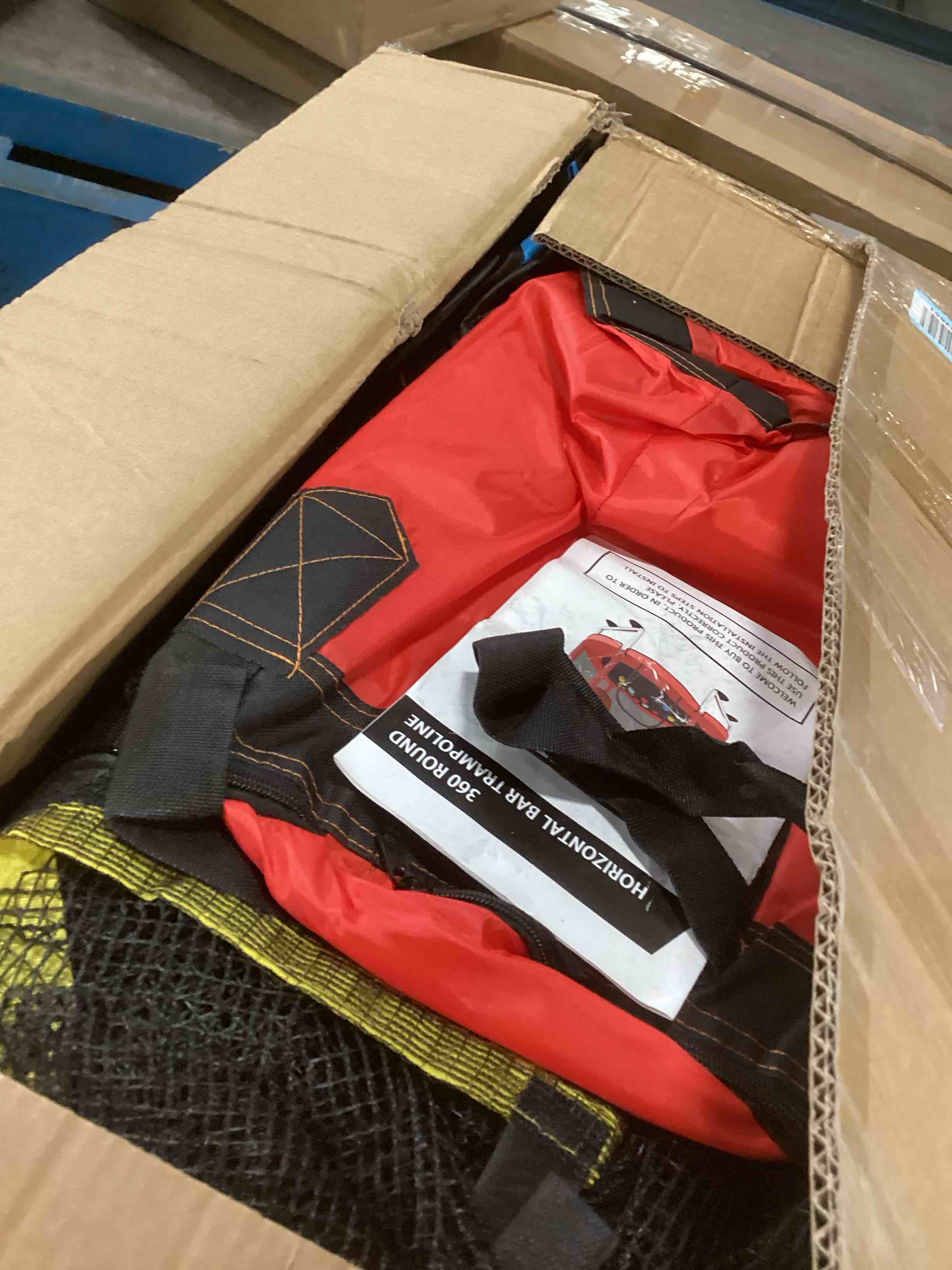 https://s3.amazonaws.com/lotting-images-prod/bidfta/PPE2300032_1744805444807.jpeg