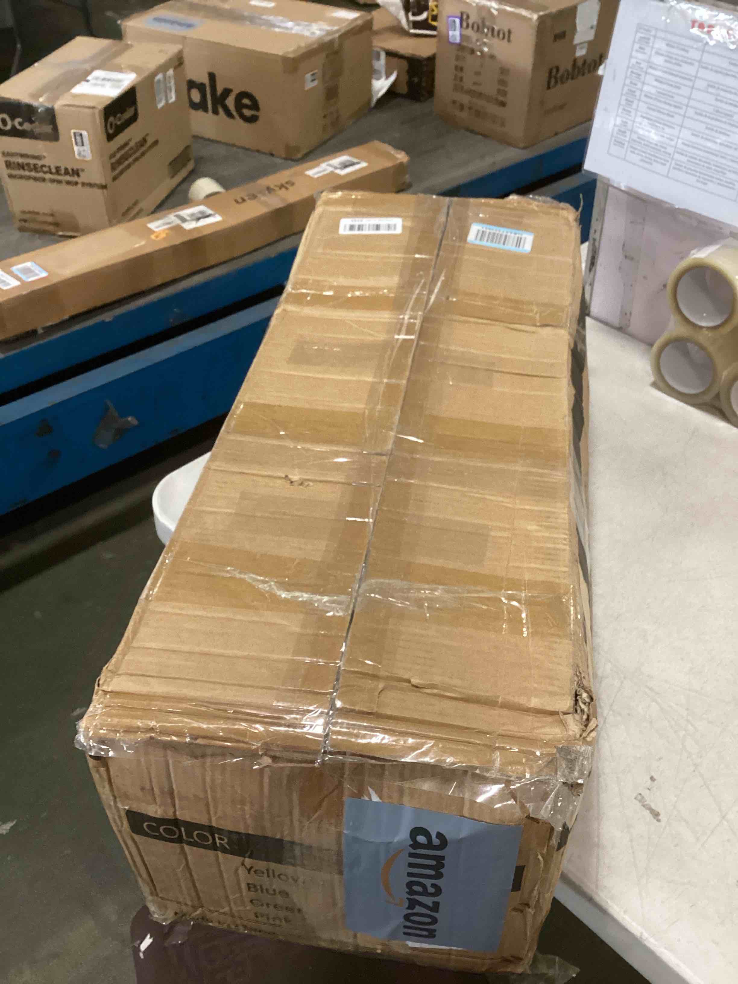 https://s3.amazonaws.com/lotting-images-prod/bidfta/PPE2300032_1744805457419.jpeg