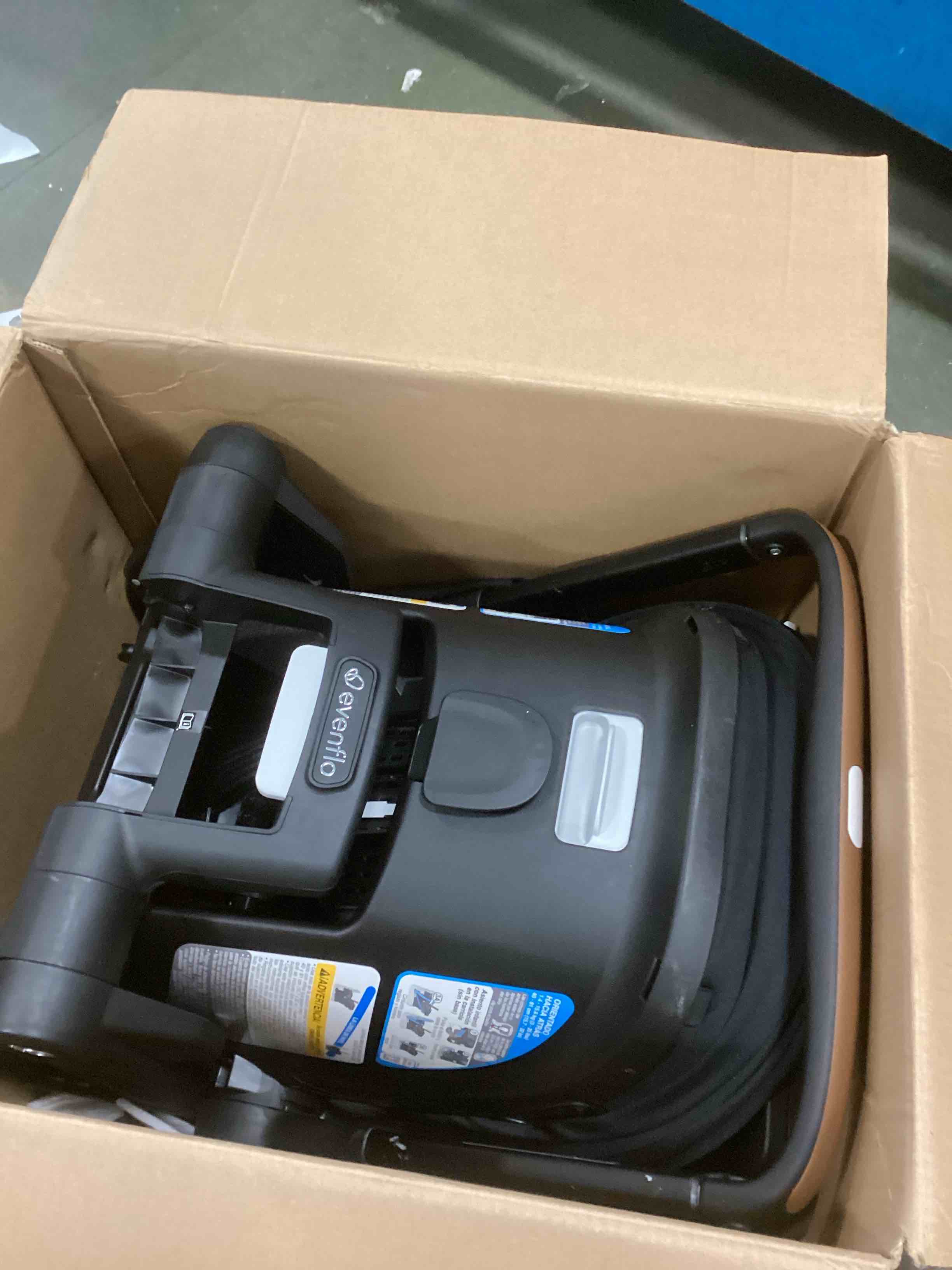 https://s3.amazonaws.com/lotting-images-prod/bidfta/PPE2300091_1744813721186.jpeg