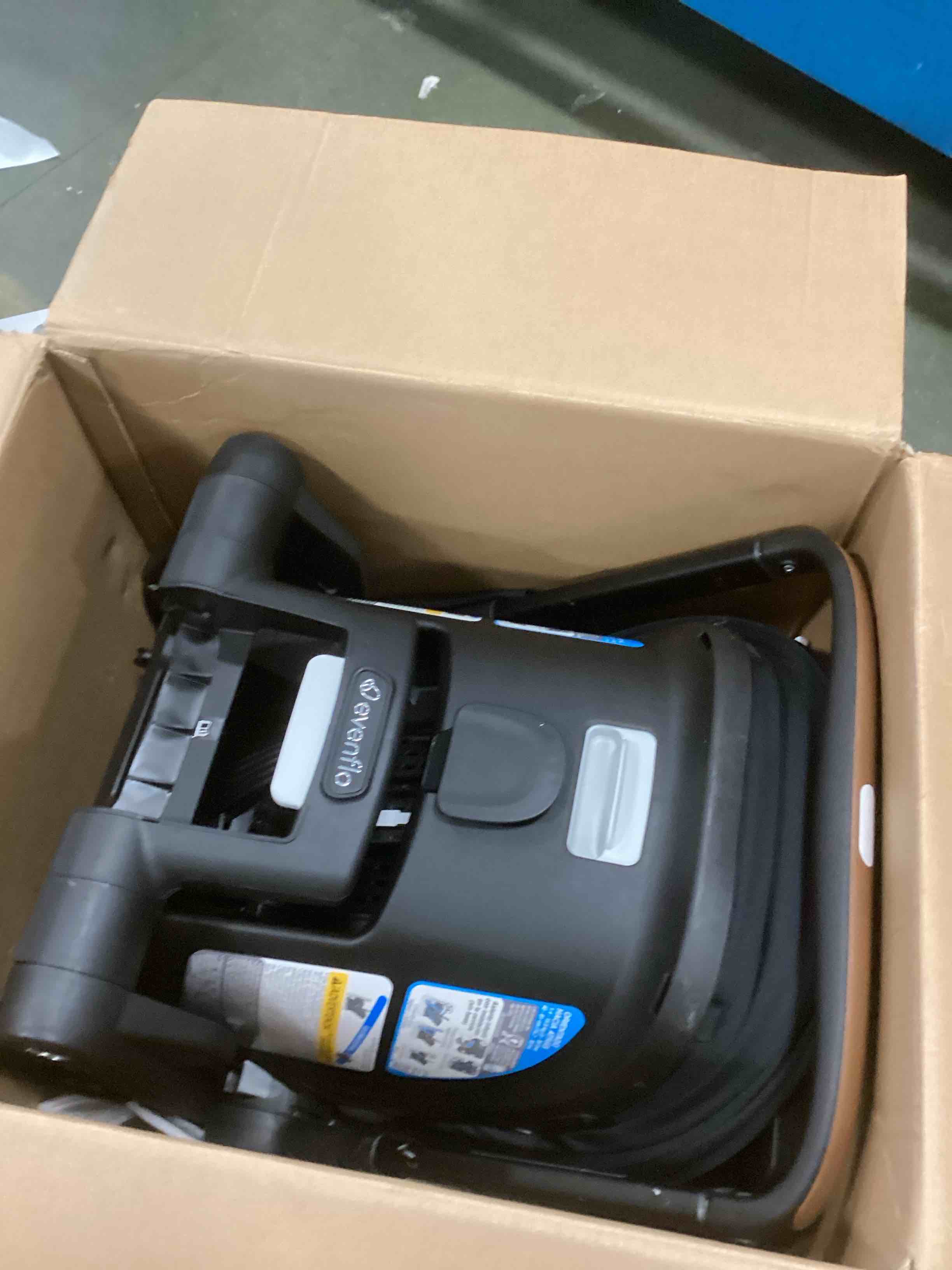 https://s3.amazonaws.com/lotting-images-prod/bidfta/PPE2300091_1744813722088.jpeg