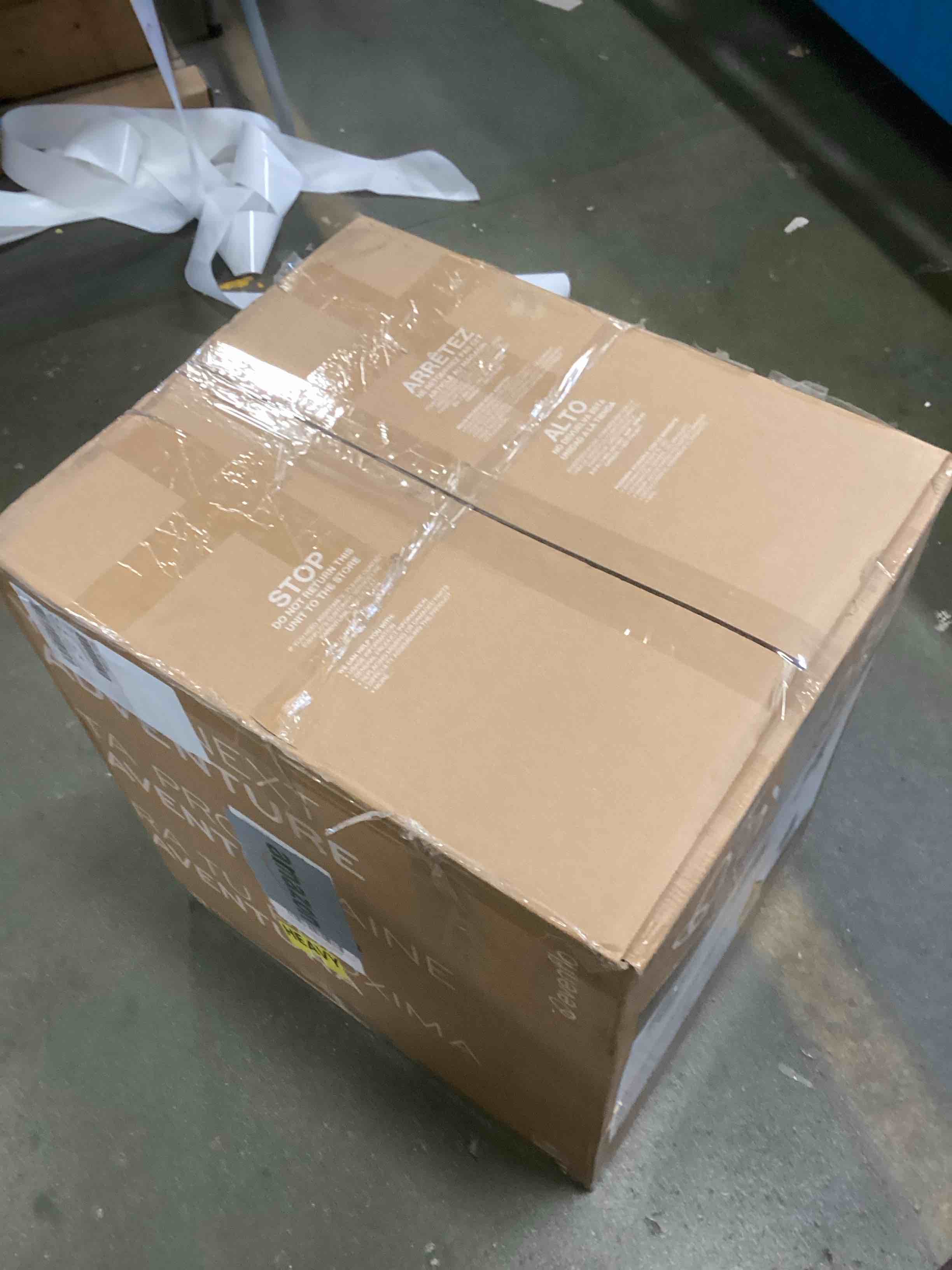 https://s3.amazonaws.com/lotting-images-prod/bidfta/PPE2300091_1744813751341.jpeg