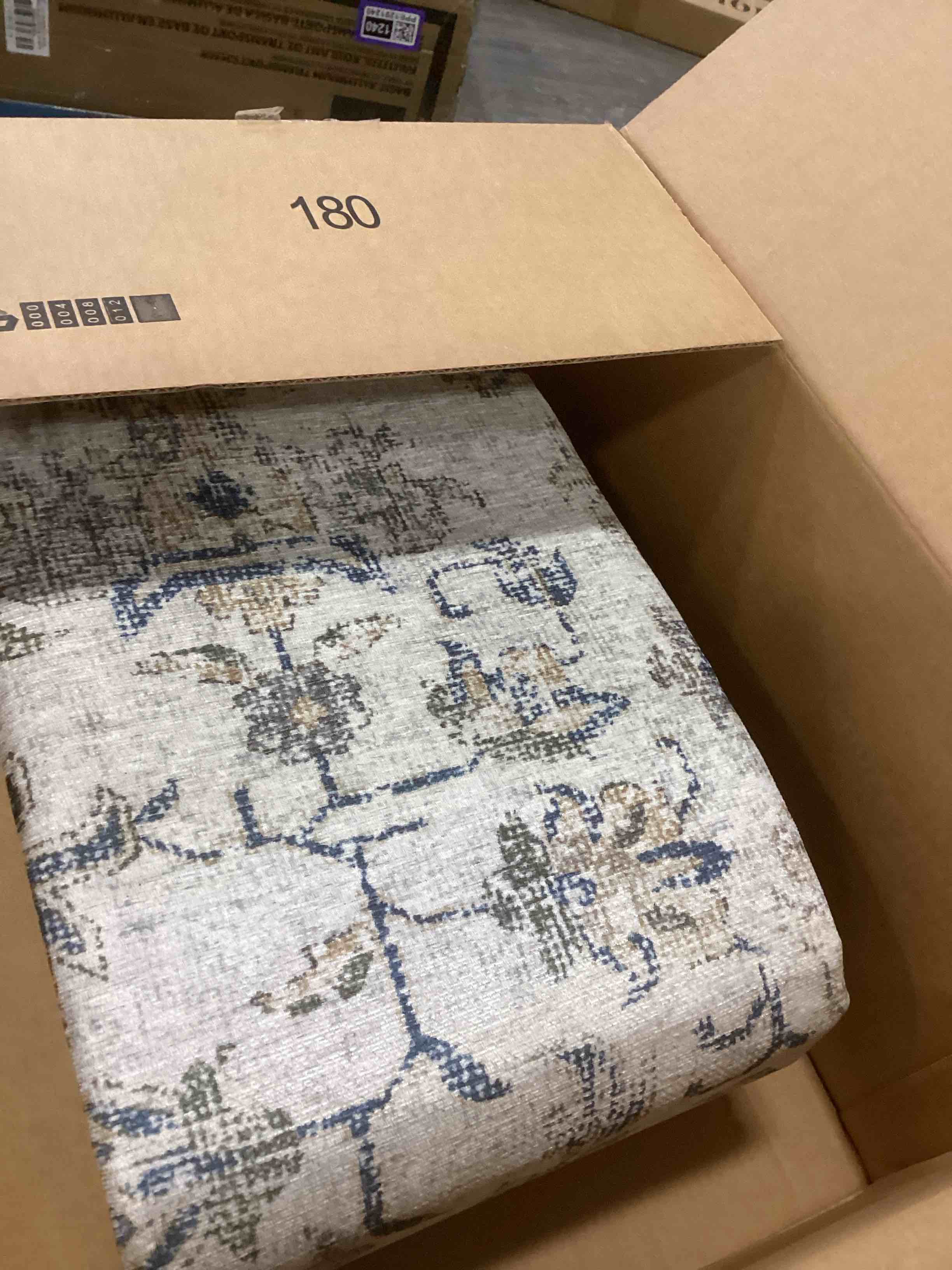 https://s3.amazonaws.com/lotting-images-prod/bidfta/PPE2300096_1744814493593.jpeg