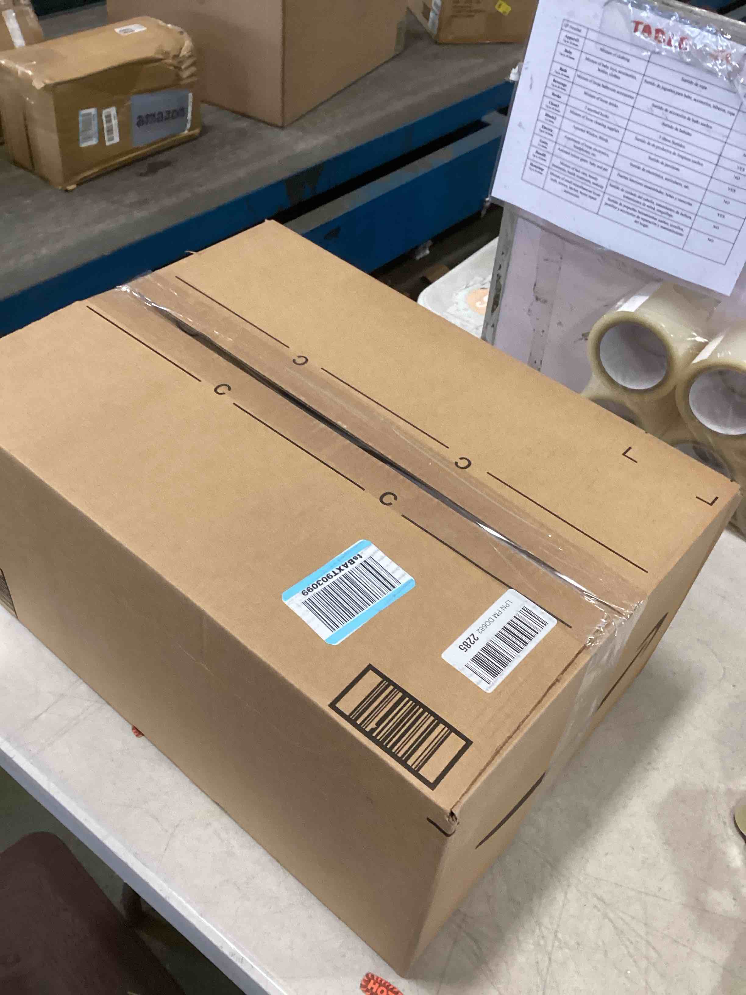 https://s3.amazonaws.com/lotting-images-prod/bidfta/PPE2300096_1744814503847.jpeg