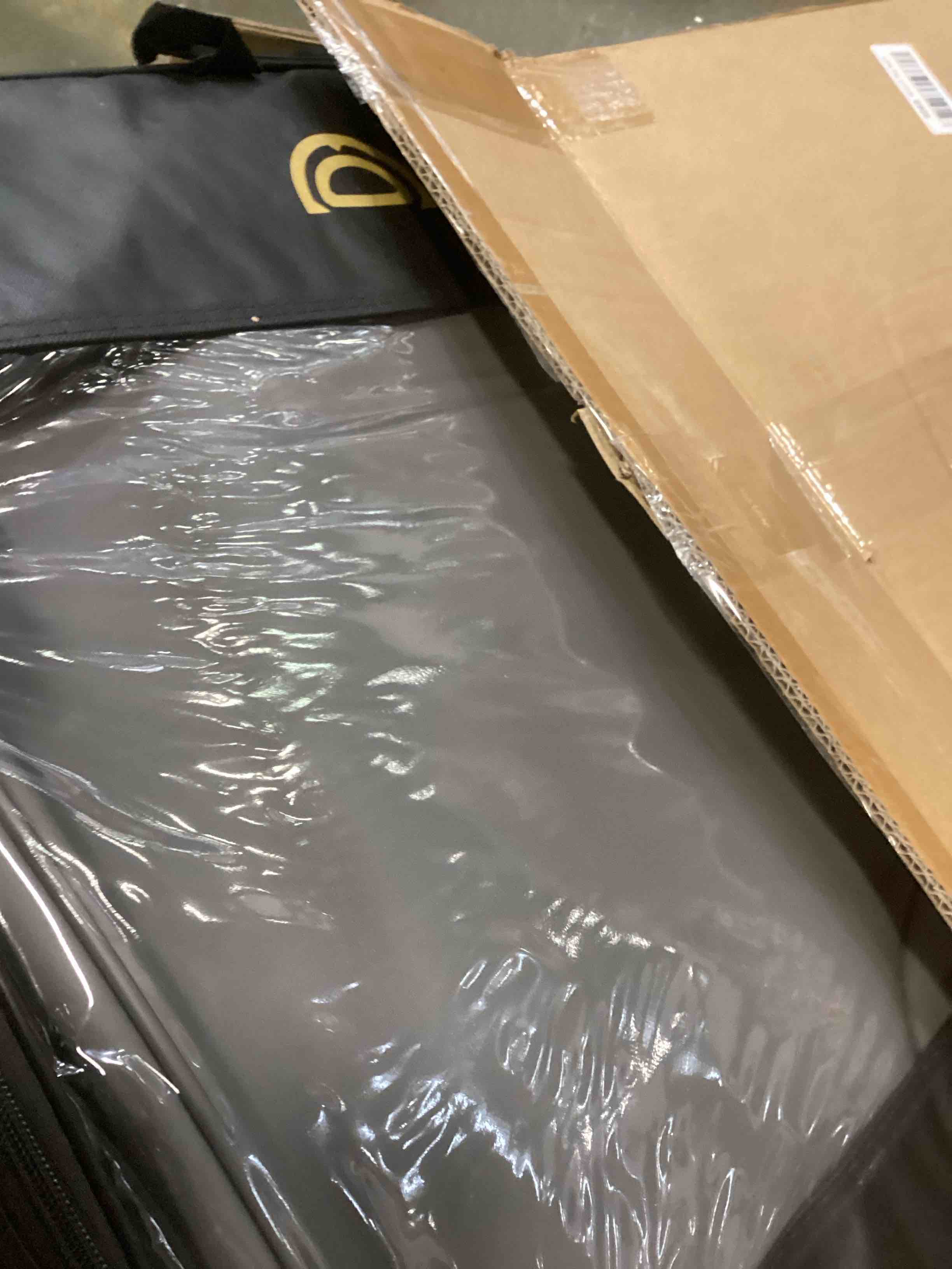 Coverado Car Seat Covers Front Seats, 2 Piece Car Seat Protector with Removable Headrest, Nappa Leather Breathable Front Seat Cushion Side All Wrapped Universal Fit Truck Automotive Most Cars Gray