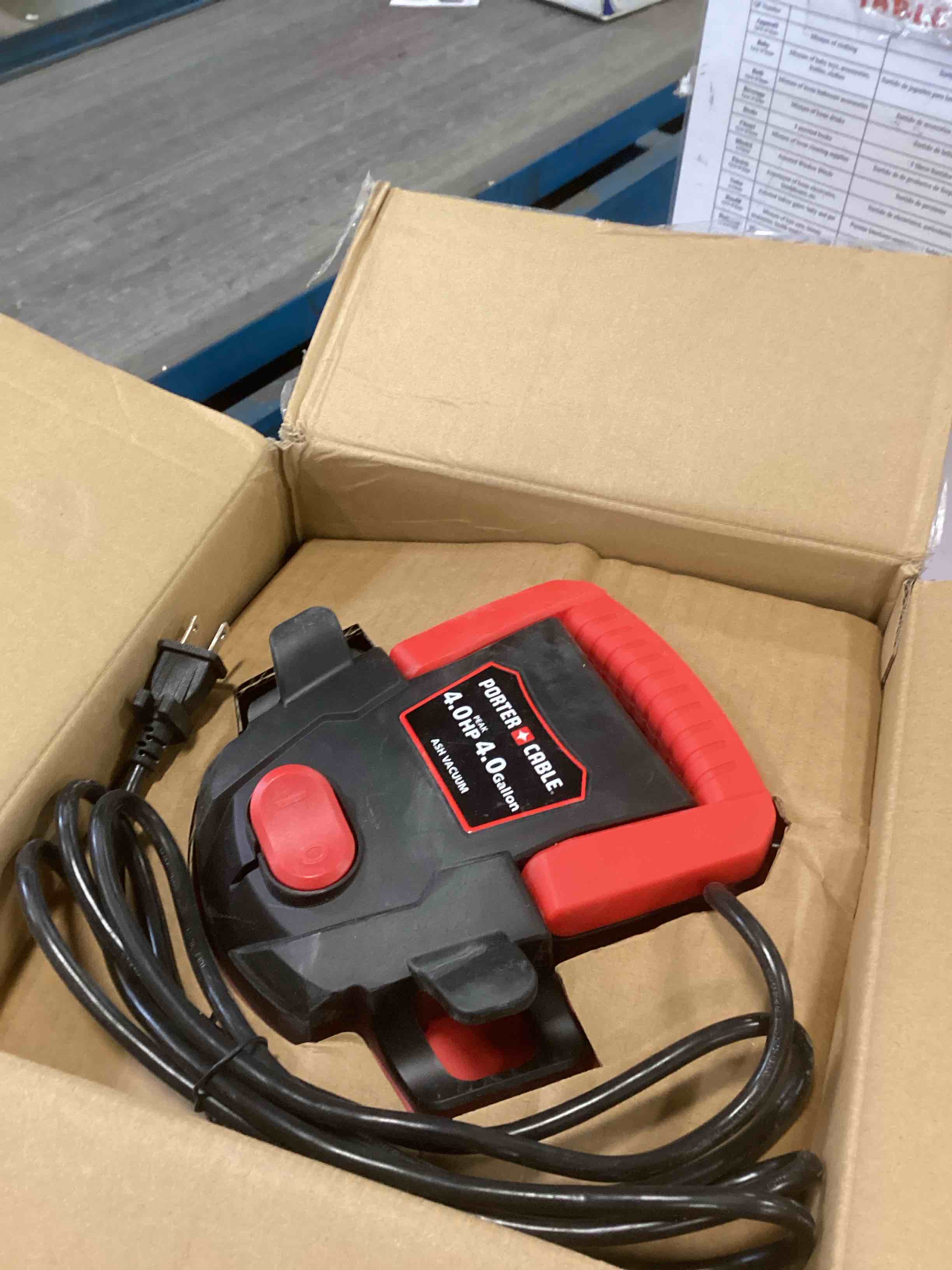 https://s3.amazonaws.com/lotting-images-prod/bidfta/PPE2300218_1744828728285.jpeg