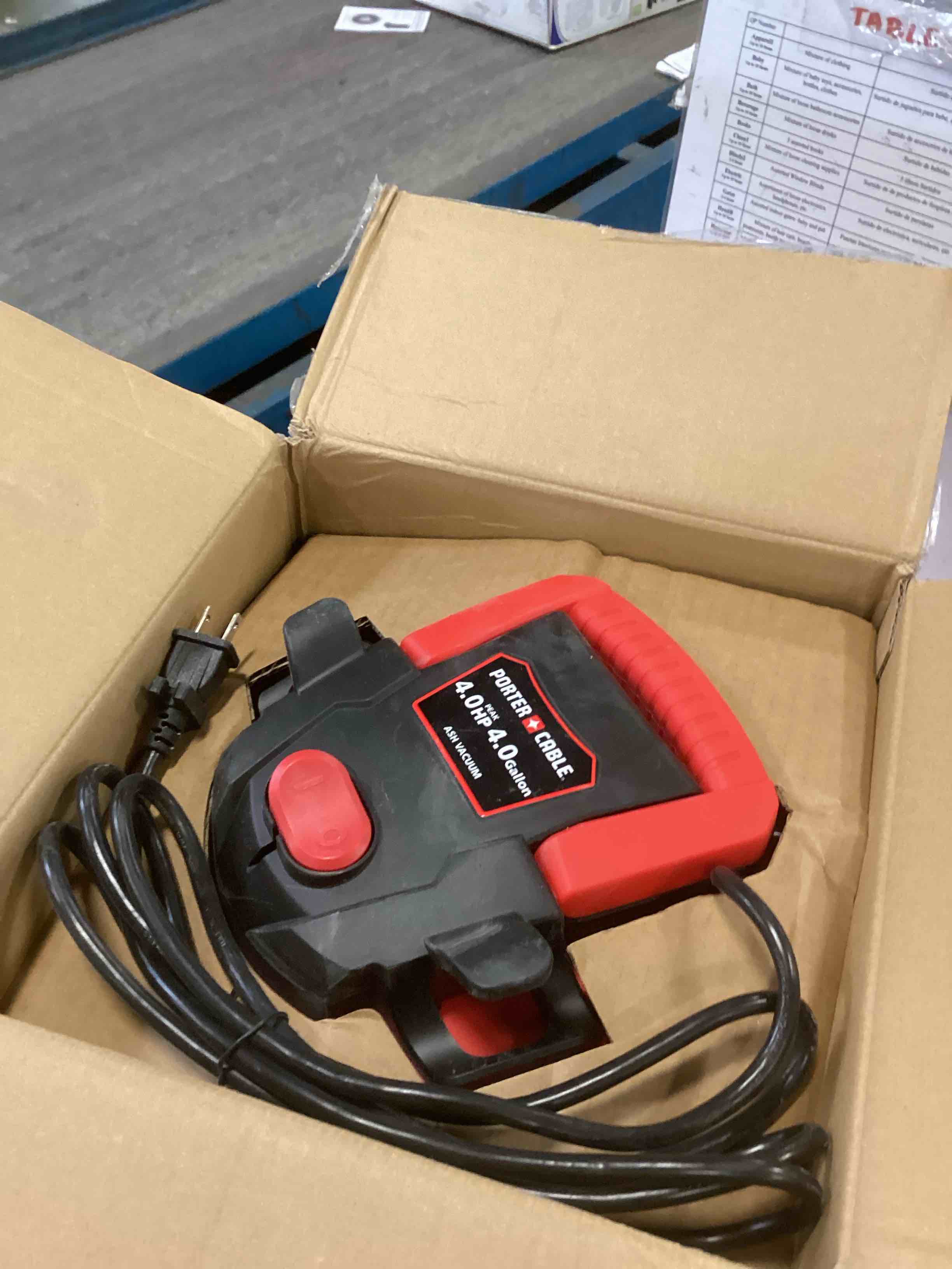 https://s3.amazonaws.com/lotting-images-prod/bidfta/PPE2300218_1744828729124.jpeg