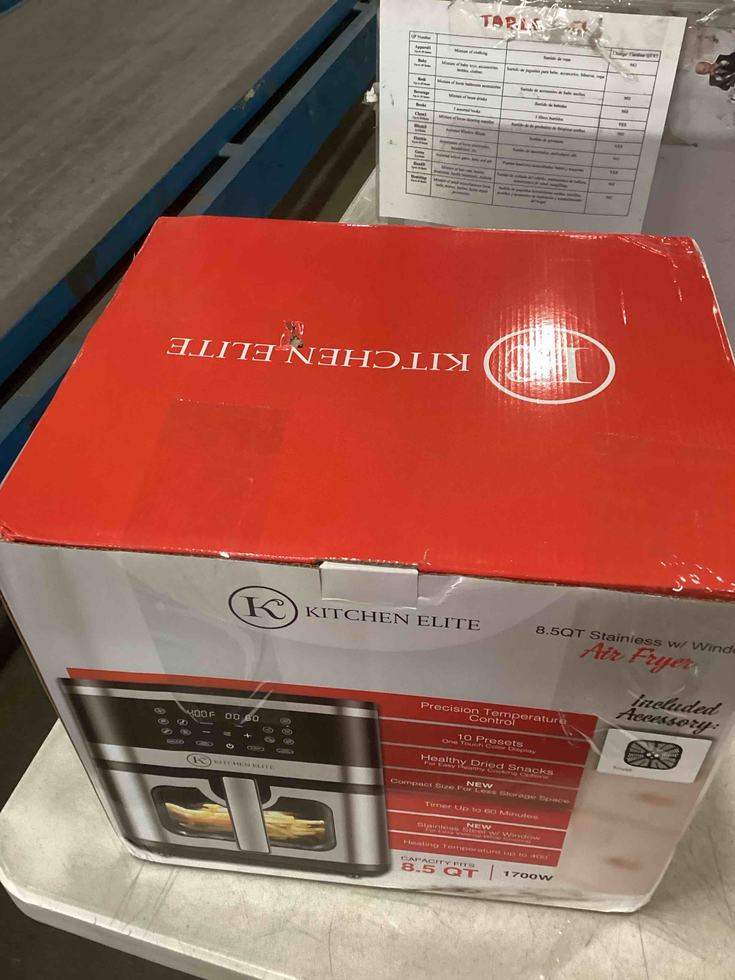 https://s3.amazonaws.com/lotting-images-prod/bidfta/PPE2300265_1744891383846.jpeg