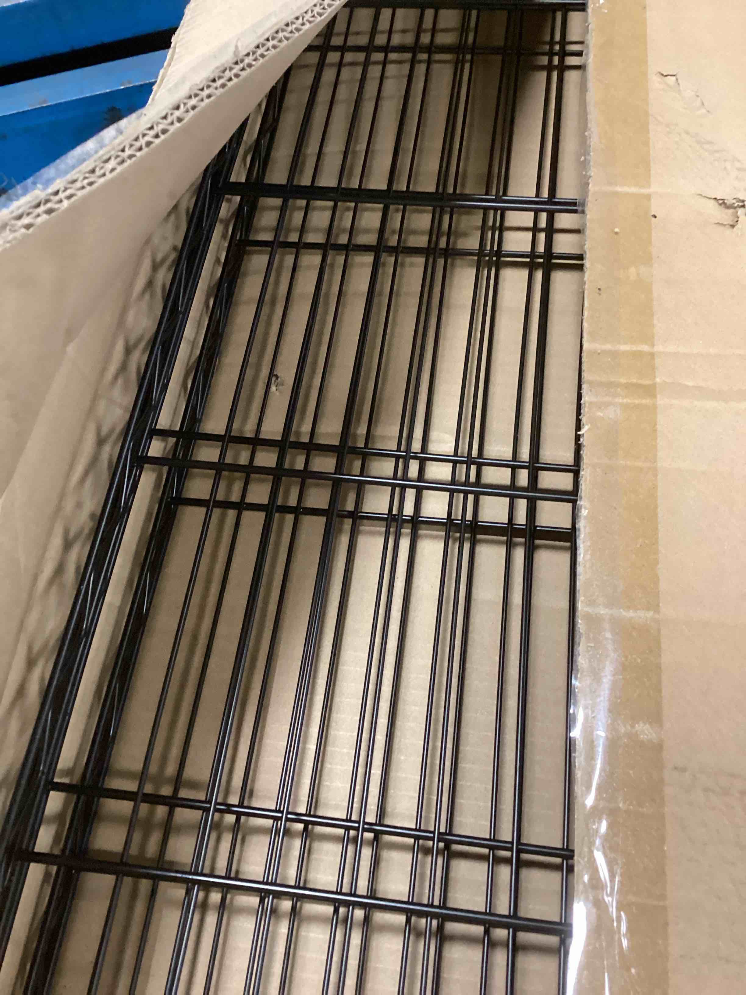 https://s3.amazonaws.com/lotting-images-prod/bidfta/PPE2300267_1744891684855.jpeg