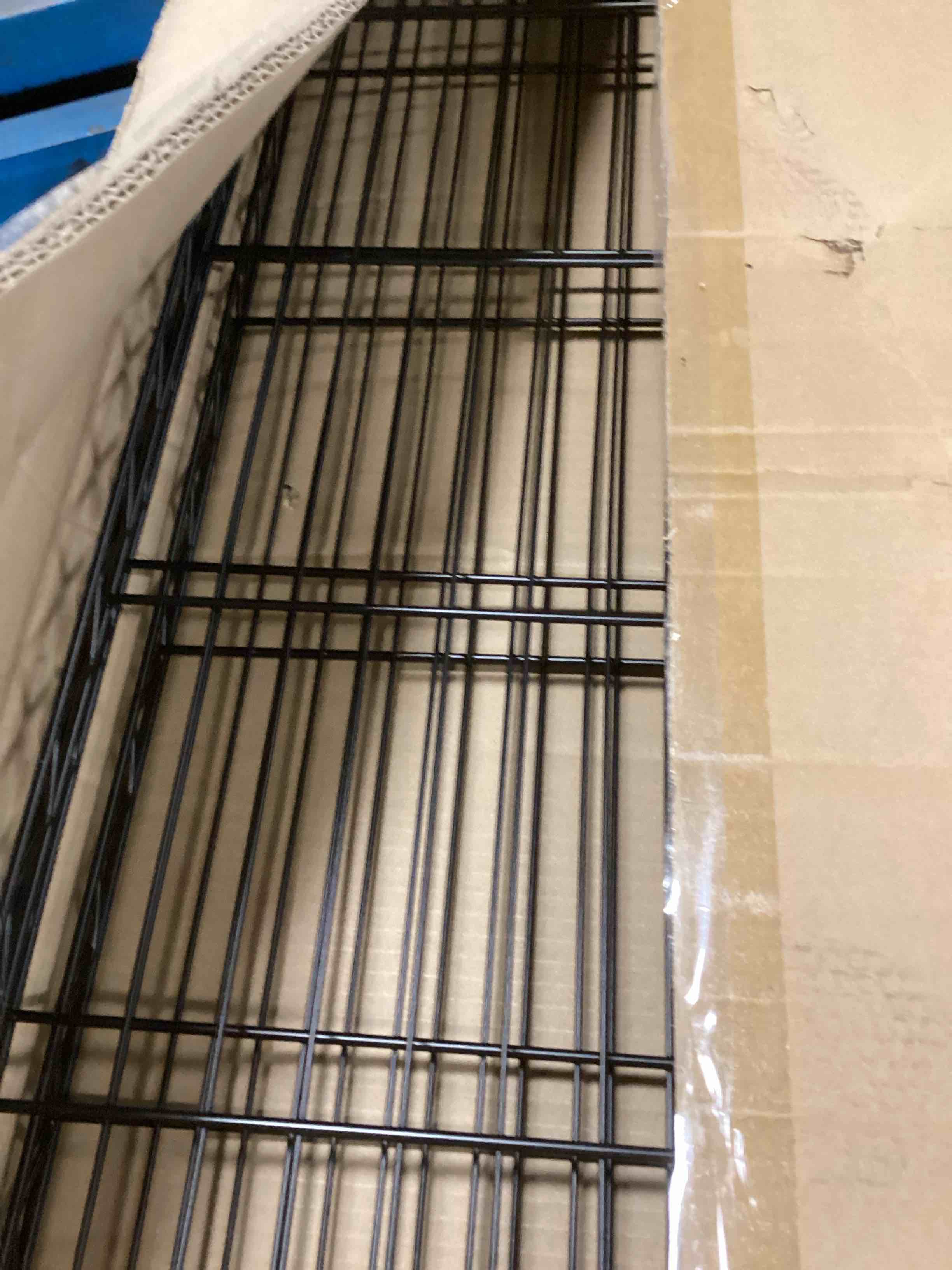 https://s3.amazonaws.com/lotting-images-prod/bidfta/PPE2300267_1744891685744.jpeg
