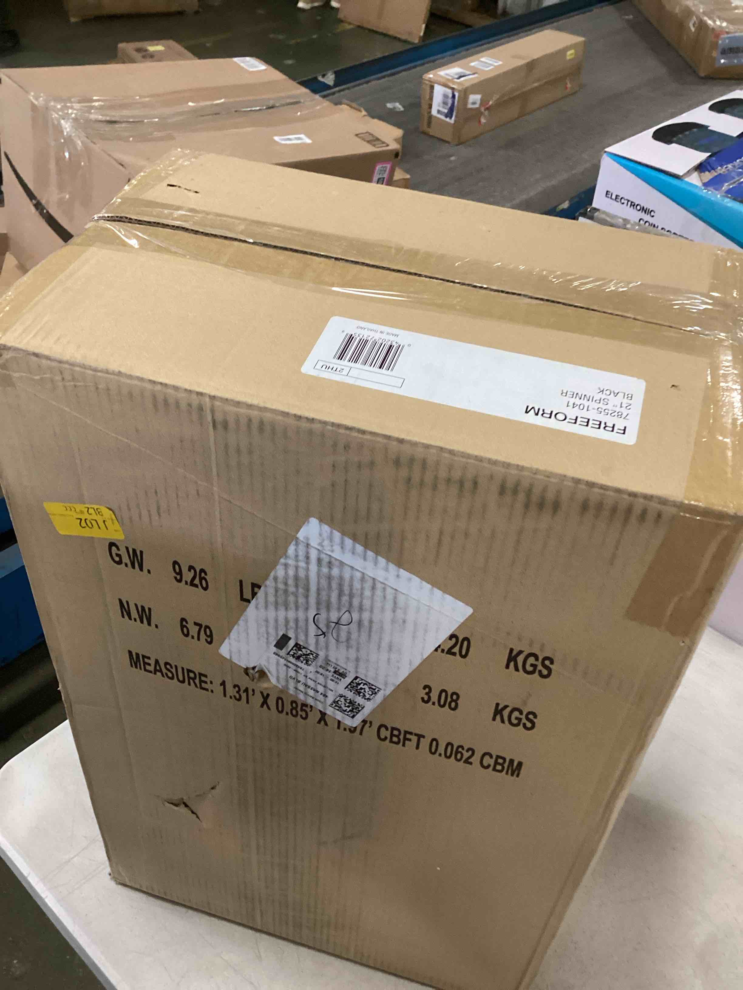 https://s3.amazonaws.com/lotting-images-prod/bidfta/PPE2300317_1744896881934.jpeg
