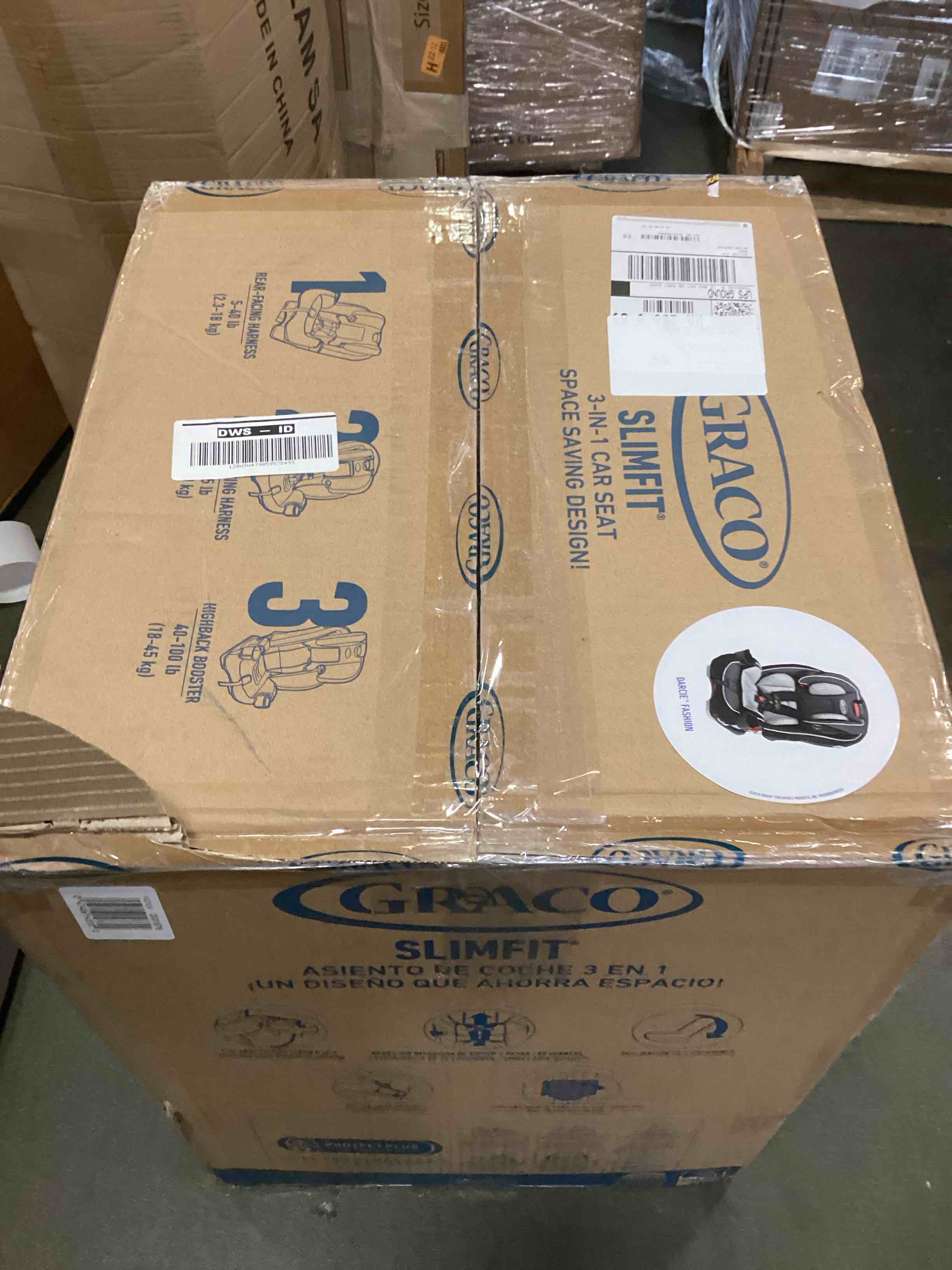https://s3.amazonaws.com/lotting-images-prod/bidfta/PPE2300331_1744897883279.jpeg