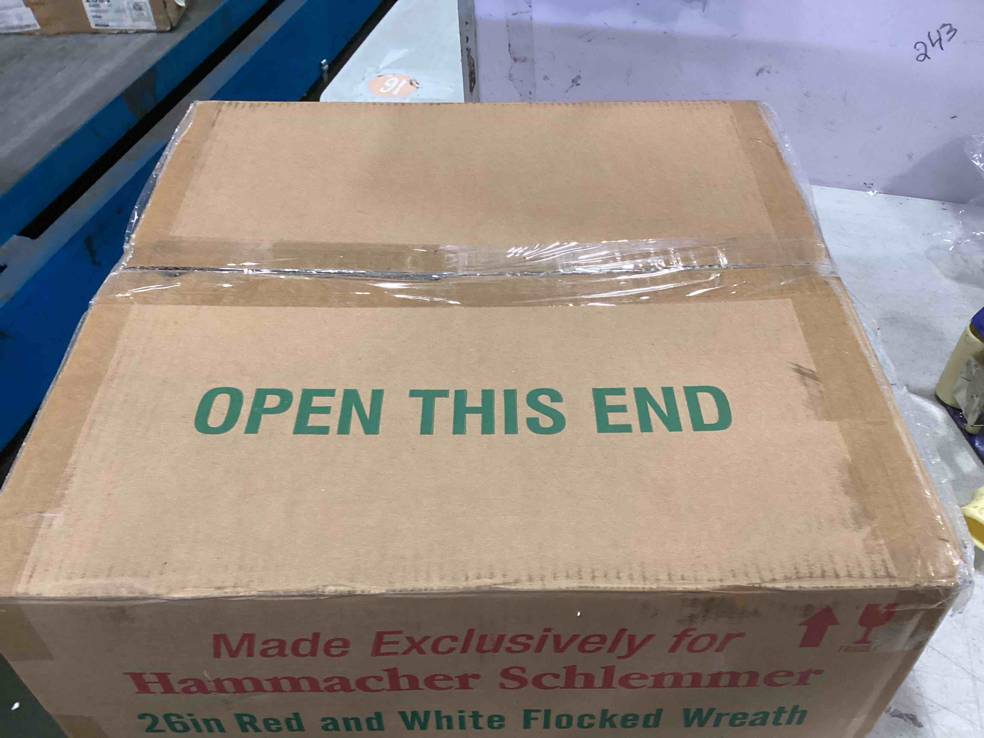 https://s3.amazonaws.com/lotting-images-prod/bidfta/PPE2300359_1744902651727.jpeg