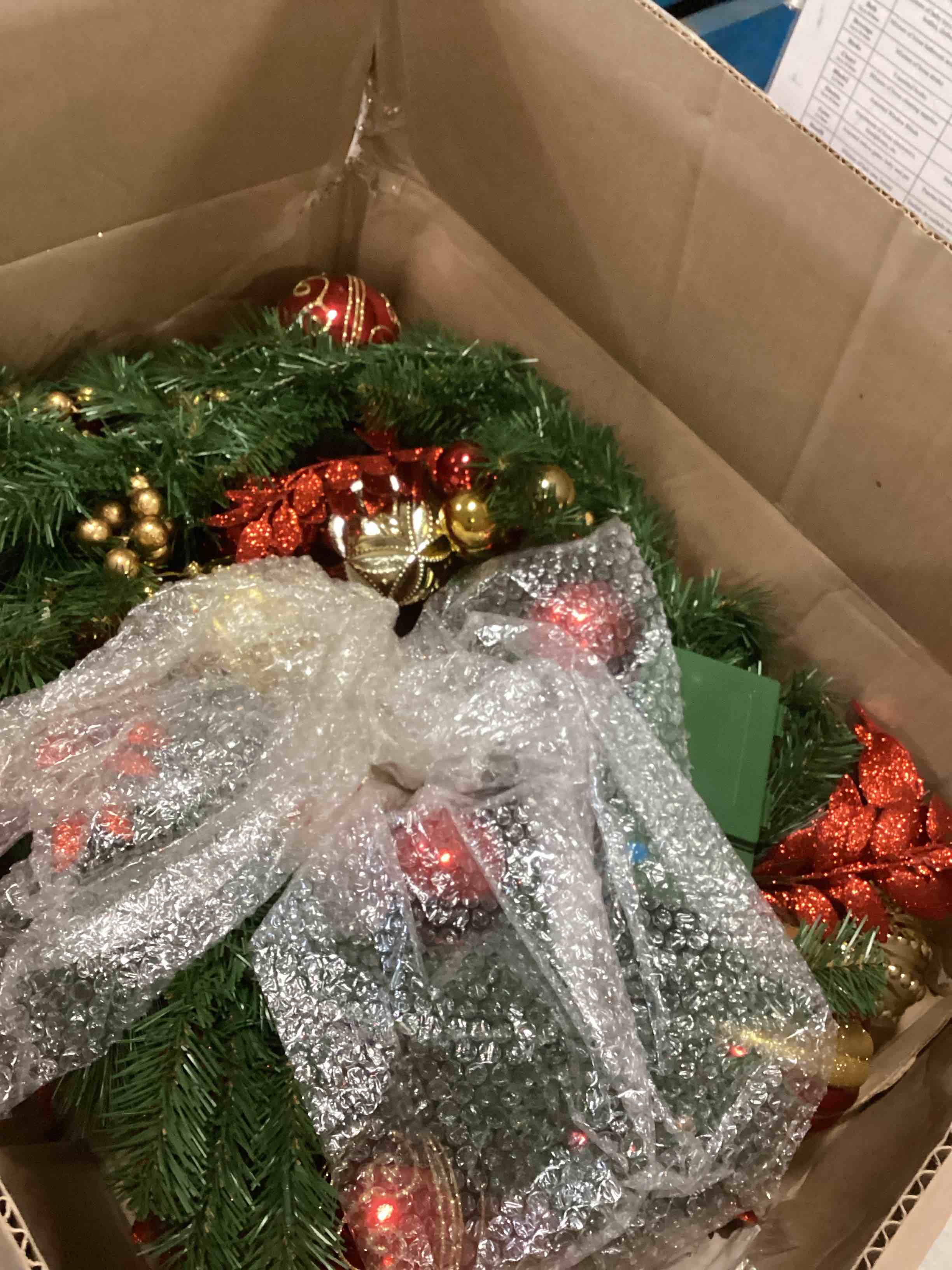 https://s3.amazonaws.com/lotting-images-prod/bidfta/PPE2300372_1744905023822.jpeg