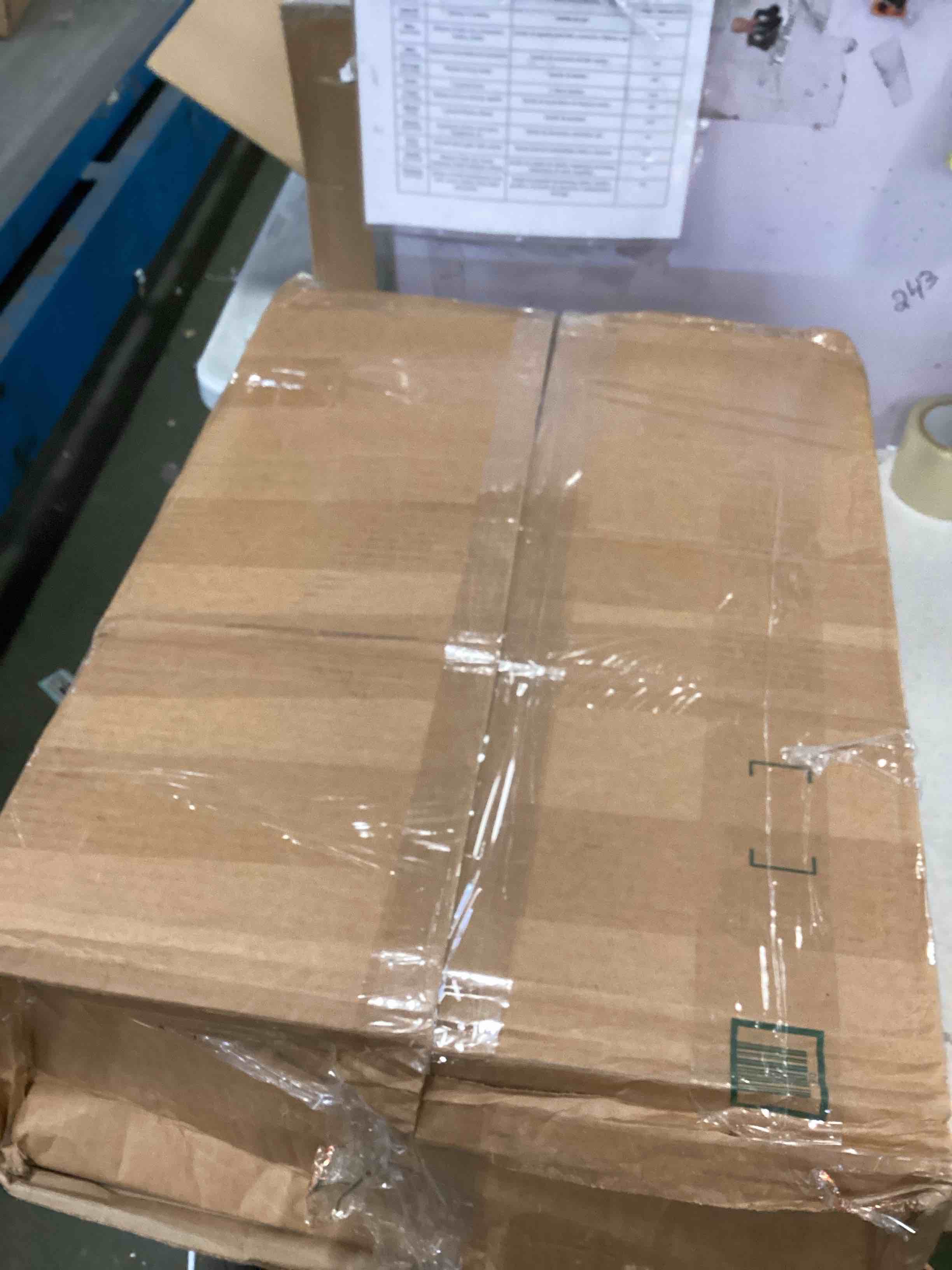 https://s3.amazonaws.com/lotting-images-prod/bidfta/PPE2300372_1744905046094.jpeg