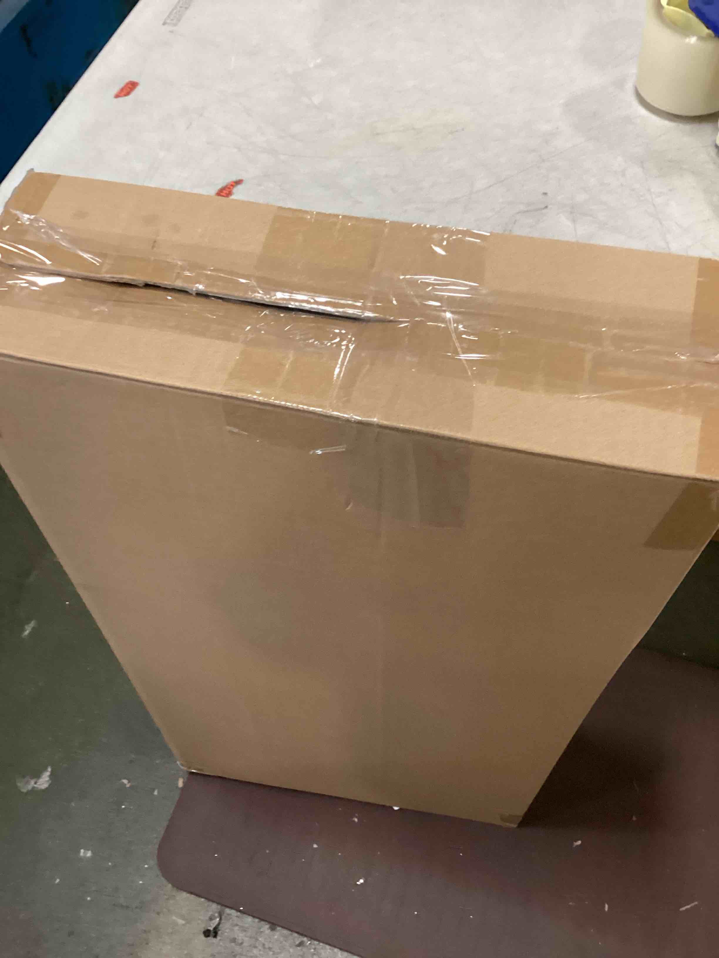 https://s3.amazonaws.com/lotting-images-prod/bidfta/PPE2300375_1744905433911.jpeg