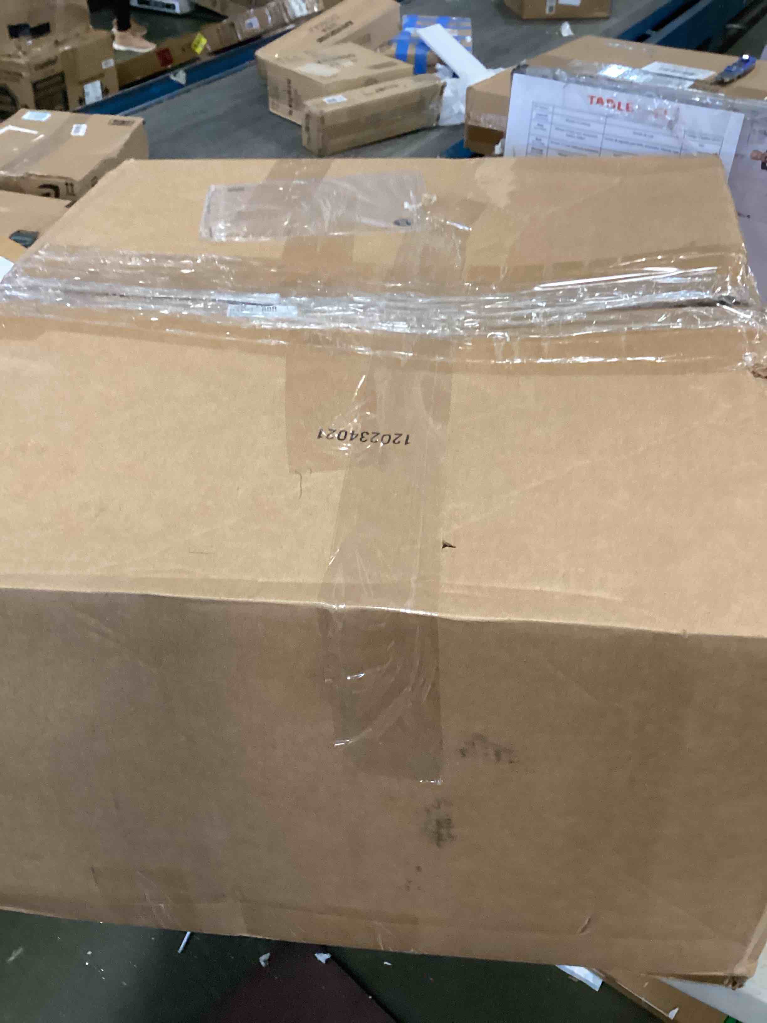 https://s3.amazonaws.com/lotting-images-prod/bidfta/PPE2300378_1744905862470.jpeg