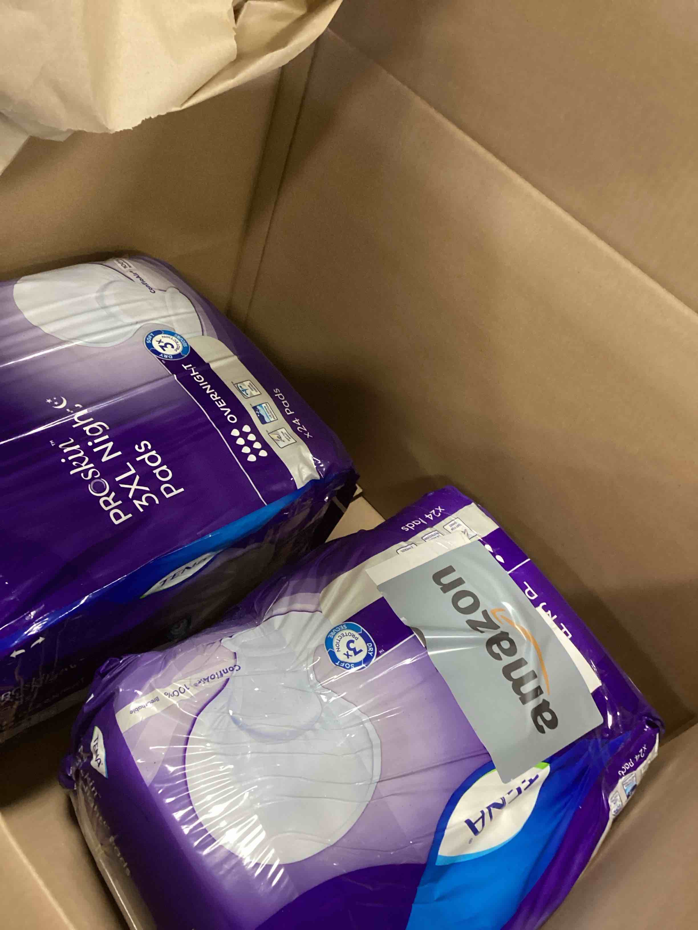 https://s3.amazonaws.com/lotting-images-prod/bidfta/PPE2300383_1744906623515.jpeg
