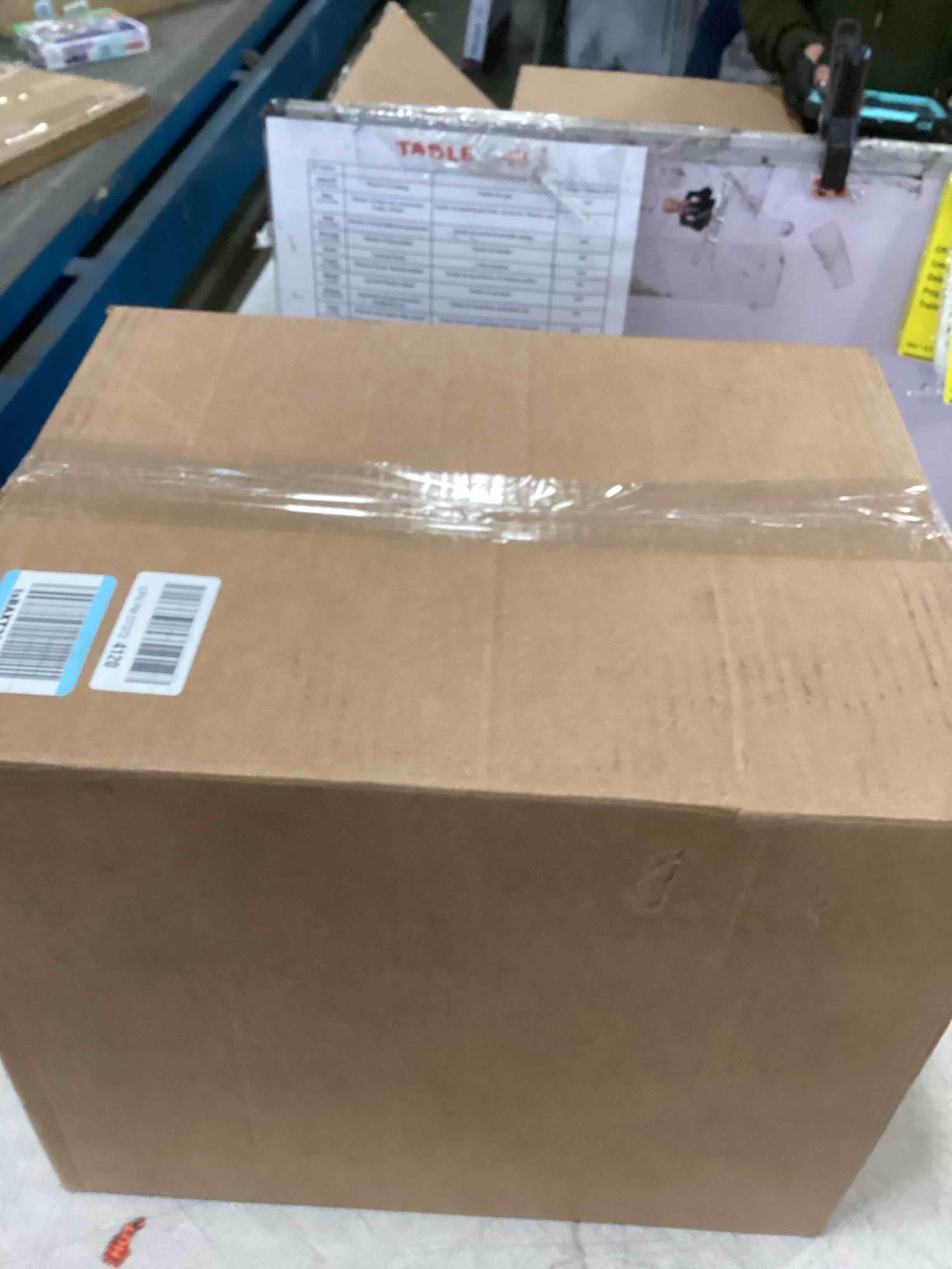 https://s3.amazonaws.com/lotting-images-prod/bidfta/PPE2300398_1744907685601.jpeg