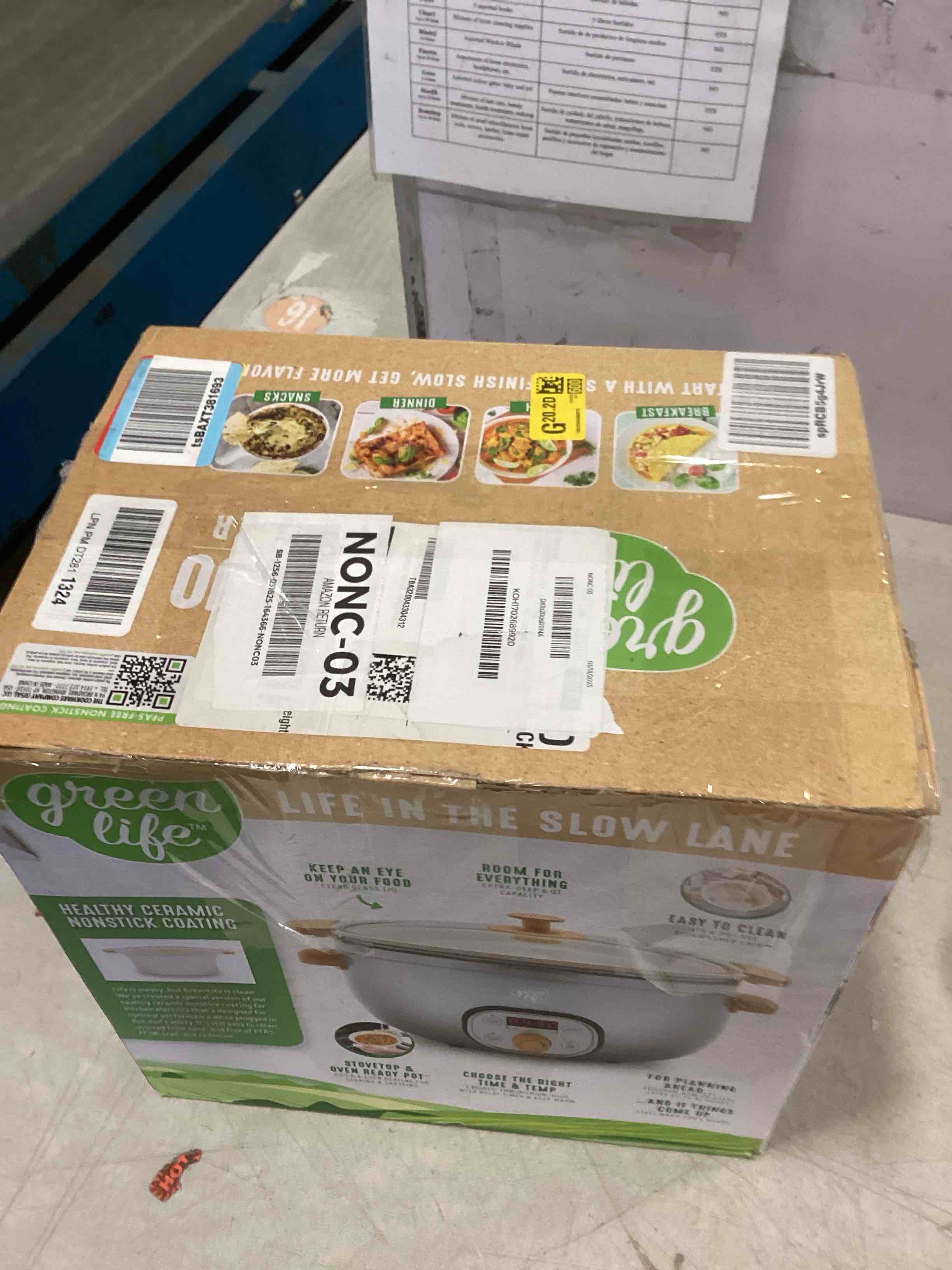 https://s3.amazonaws.com/lotting-images-prod/bidfta/PPE2300429_1744912619128.jpeg
