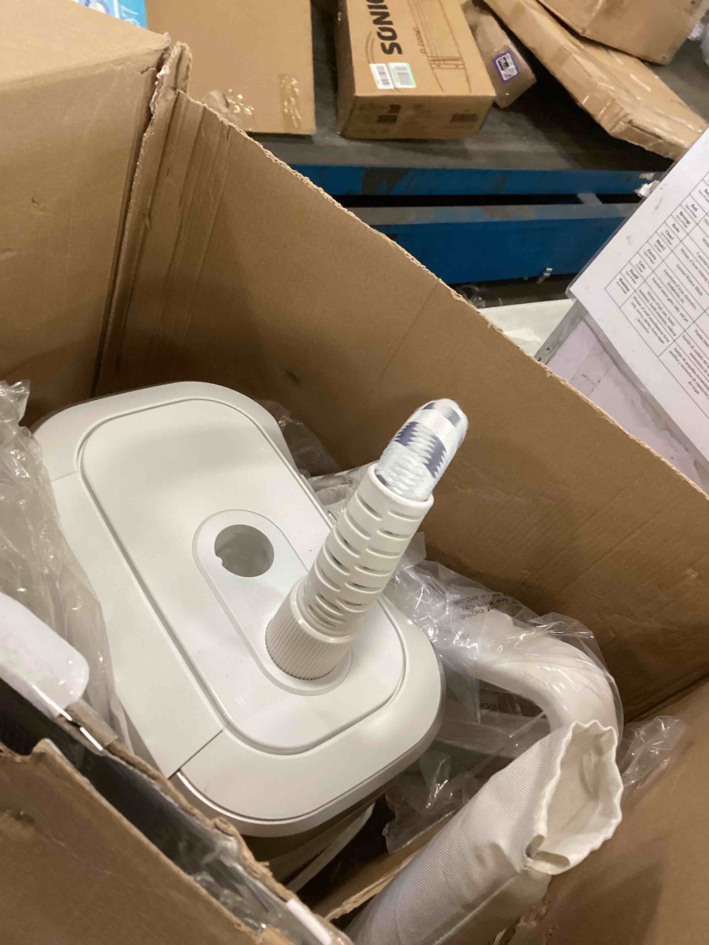 https://s3.amazonaws.com/lotting-images-prod/bidfta/PPE2300436_1744913506499.jpeg