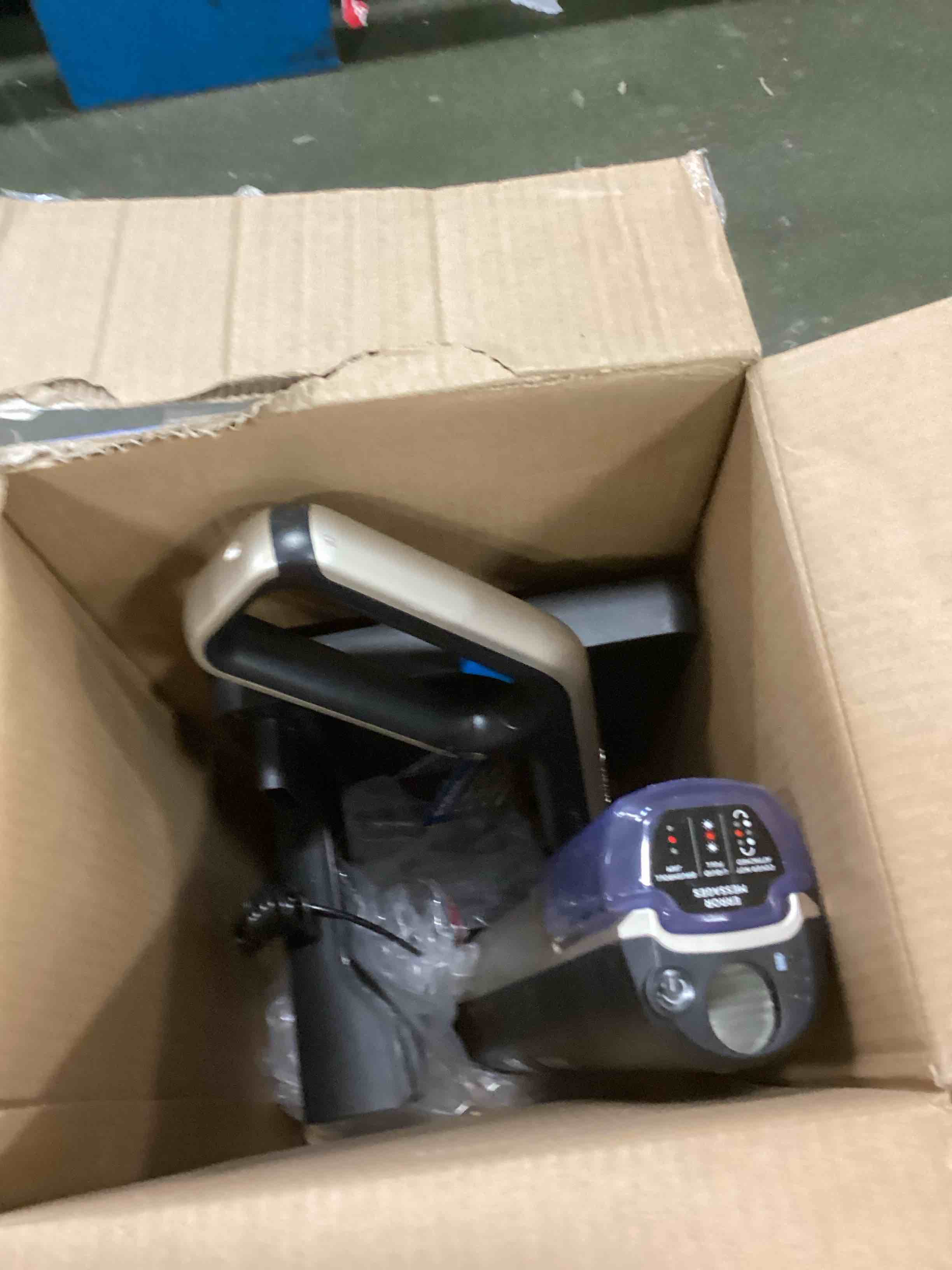 https://s3.amazonaws.com/lotting-images-prod/bidfta/PPE2300444_1744914814042.jpeg