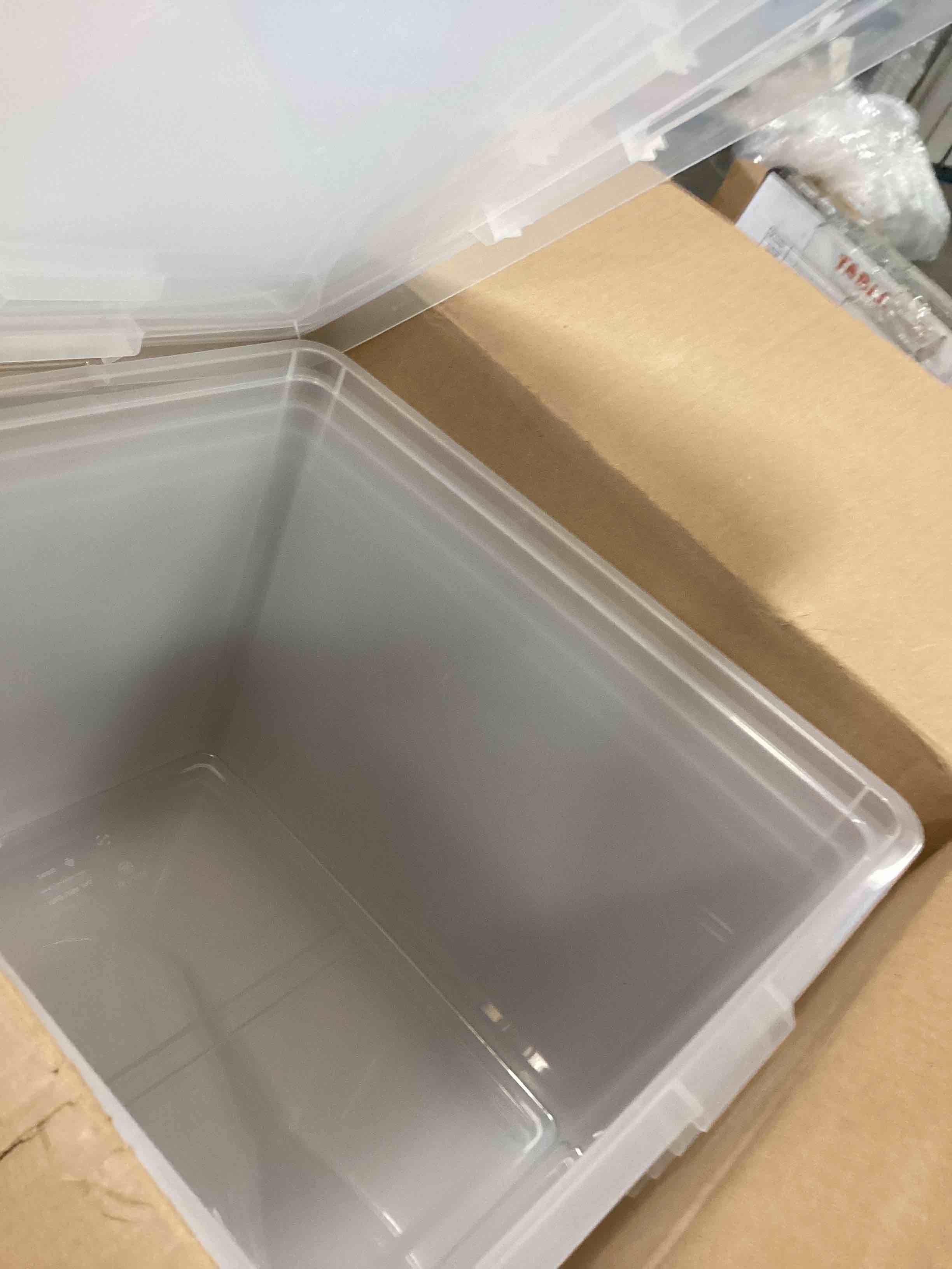 https://s3.amazonaws.com/lotting-images-prod/bidfta/PPE2300481_1744920741422.jpeg
